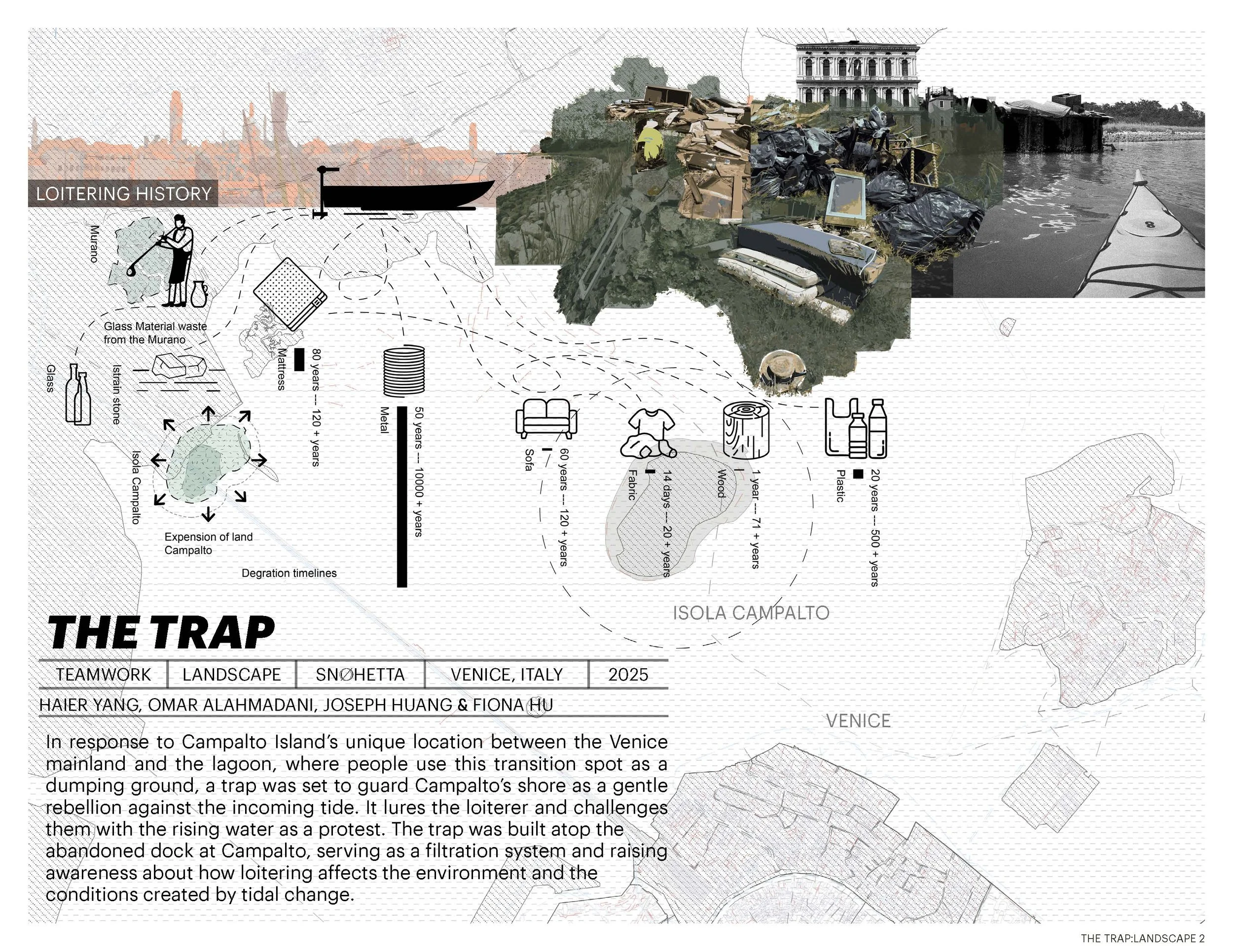 Landscape 8.5x11 portfolio_Page_1.jpg