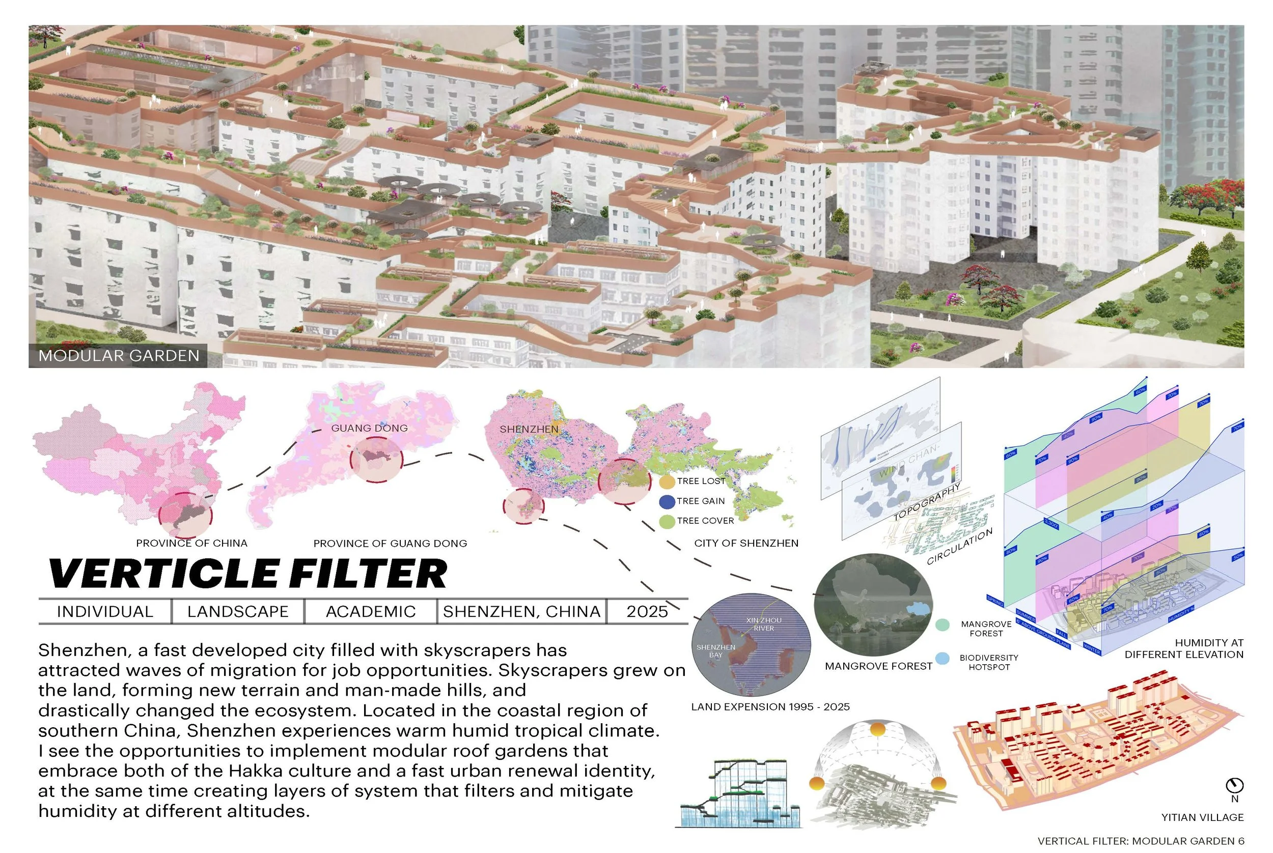 Landscape 8.5x11 portfolio_Page_5.jpg