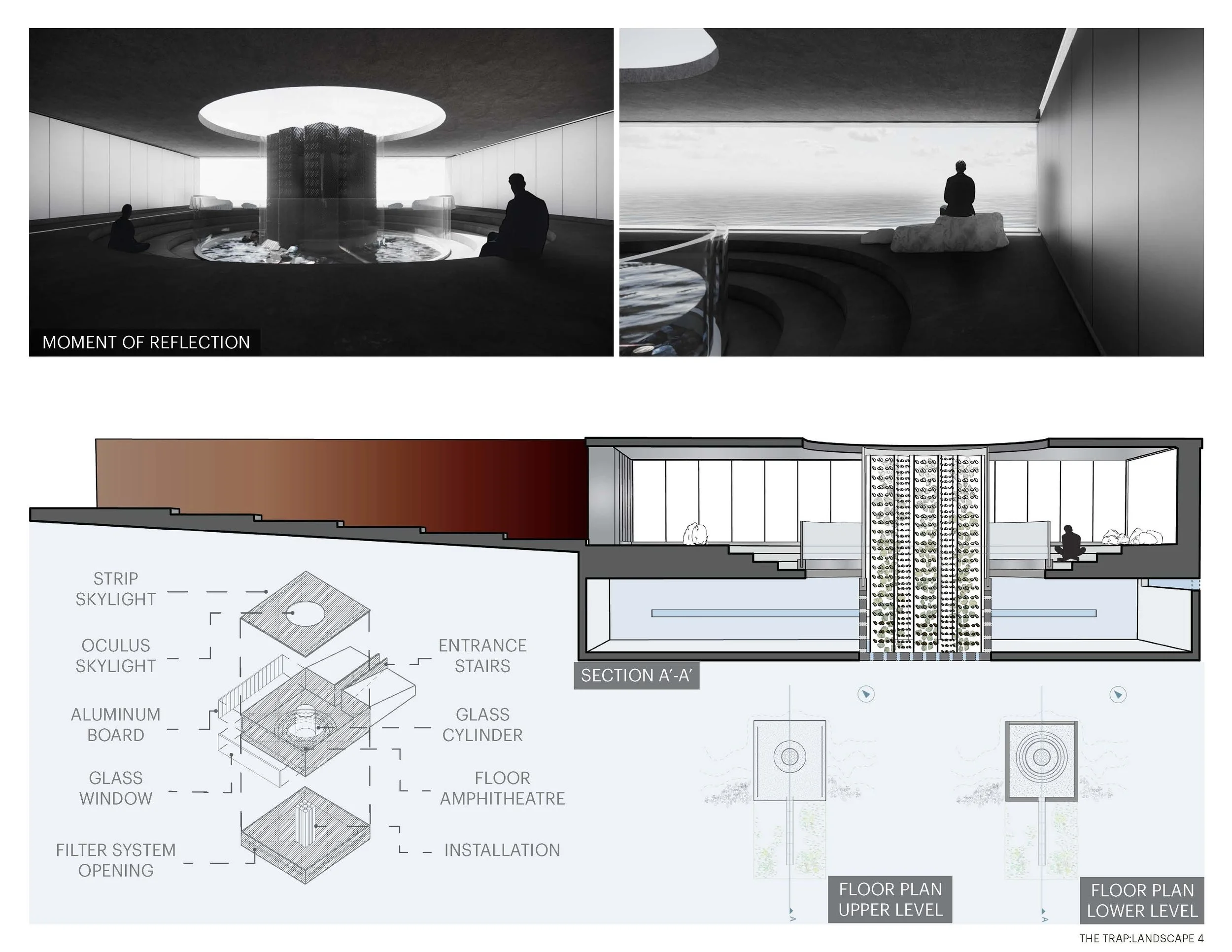 Landscape 8.5x11 portfolio_Page_3.jpg