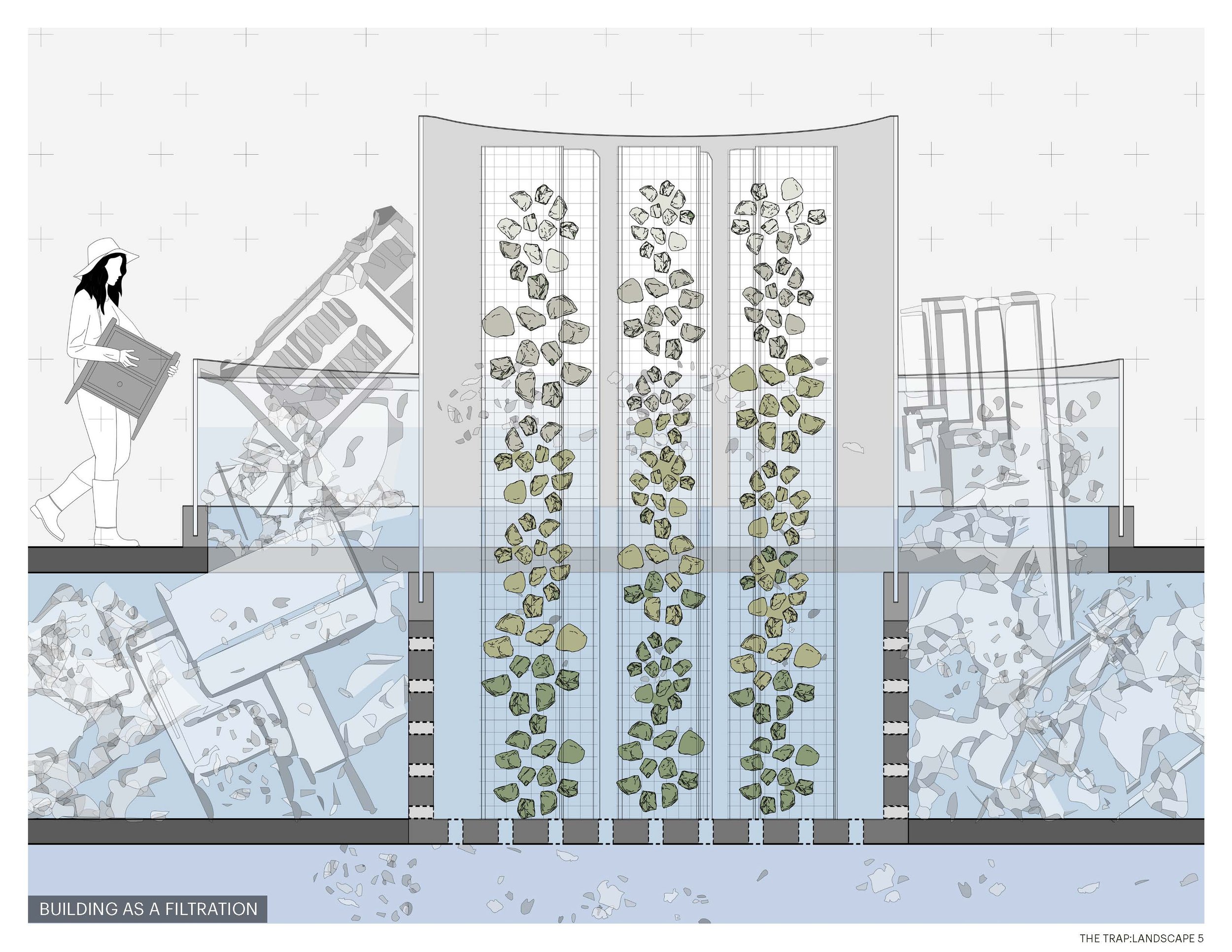 Landscape 8.5x11 portfolio_Page_4.jpg