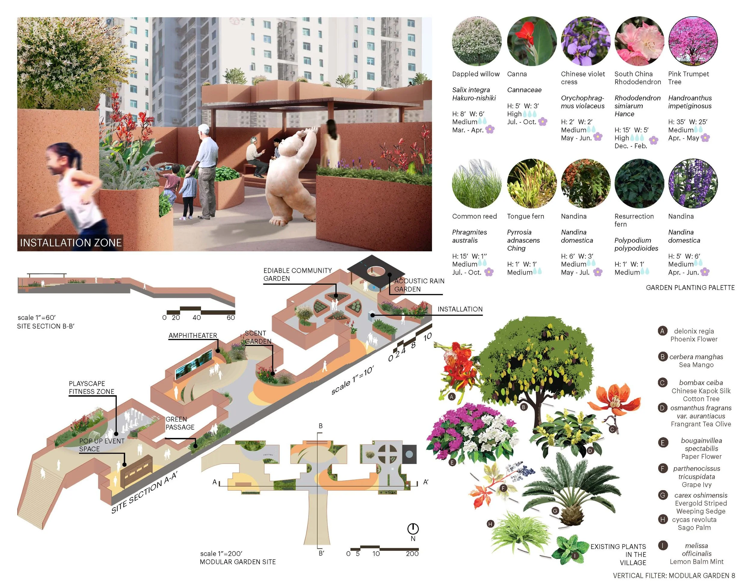 Landscape 8.5x11 portfolio_Page_7.jpg