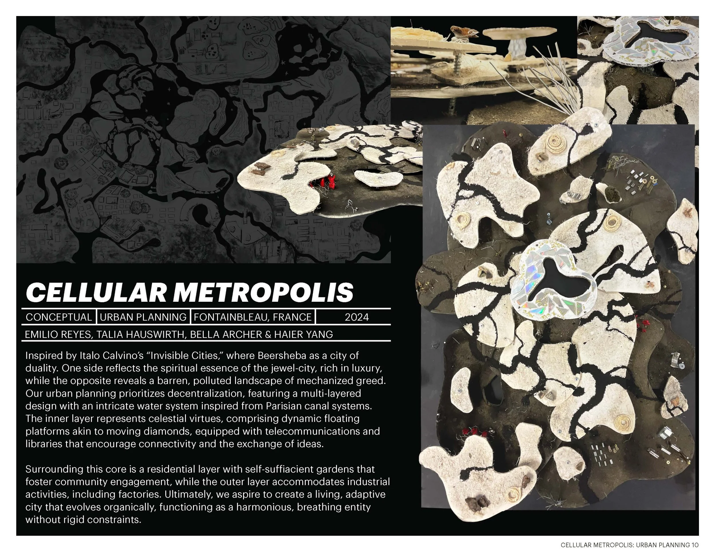 Landscape 8.5x11 portfolio_Page_9.jpg