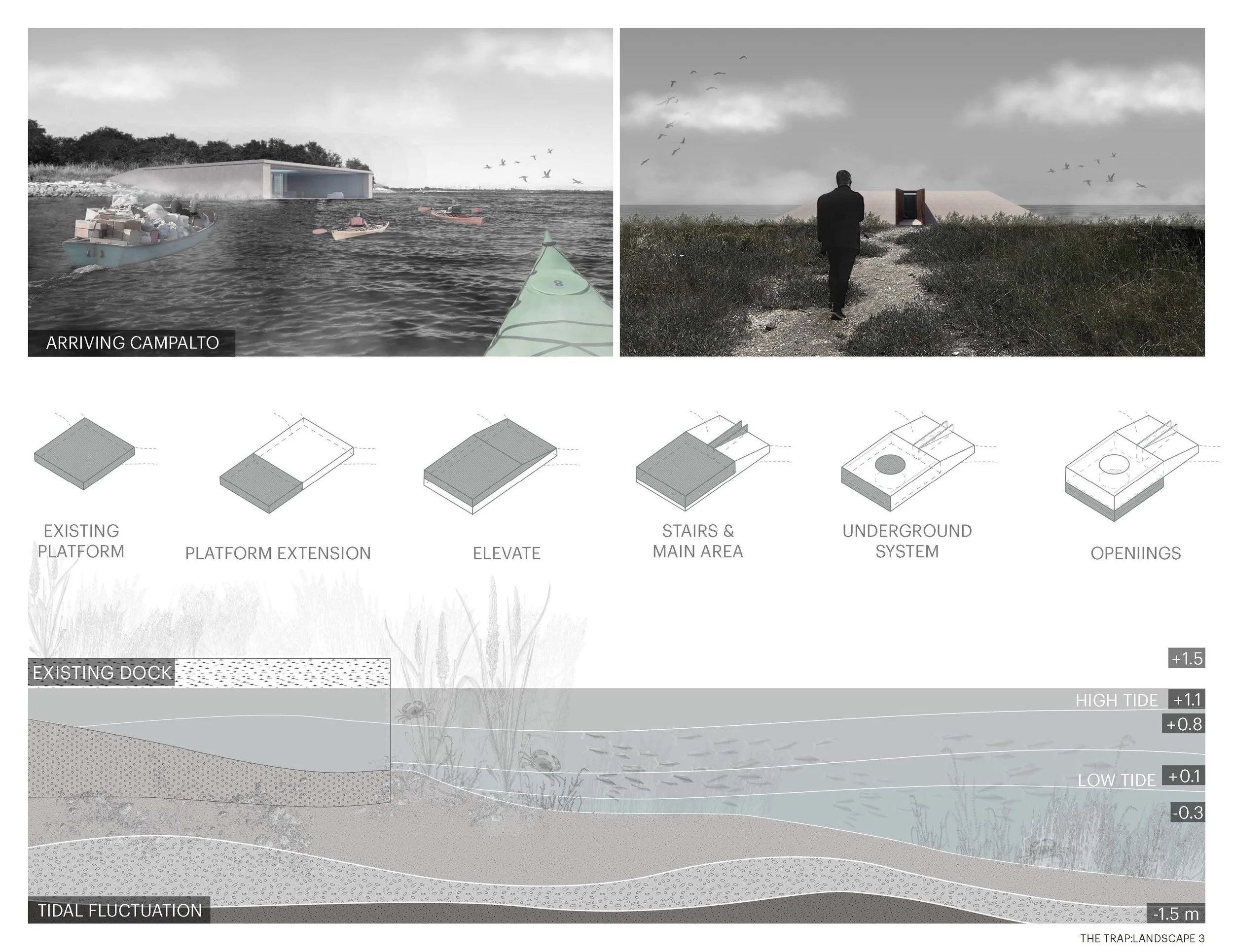 Landscape 8.5x11 portfolio_Page_2.jpg