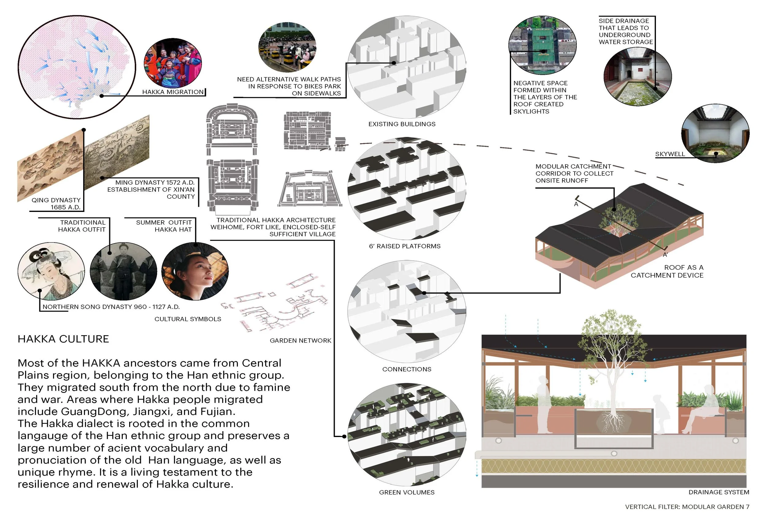 Landscape 8.5x11 portfolio_Page_6.jpg