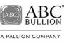 abc-bullion.png