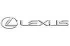 lexus.png