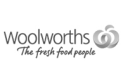 woolworths.png