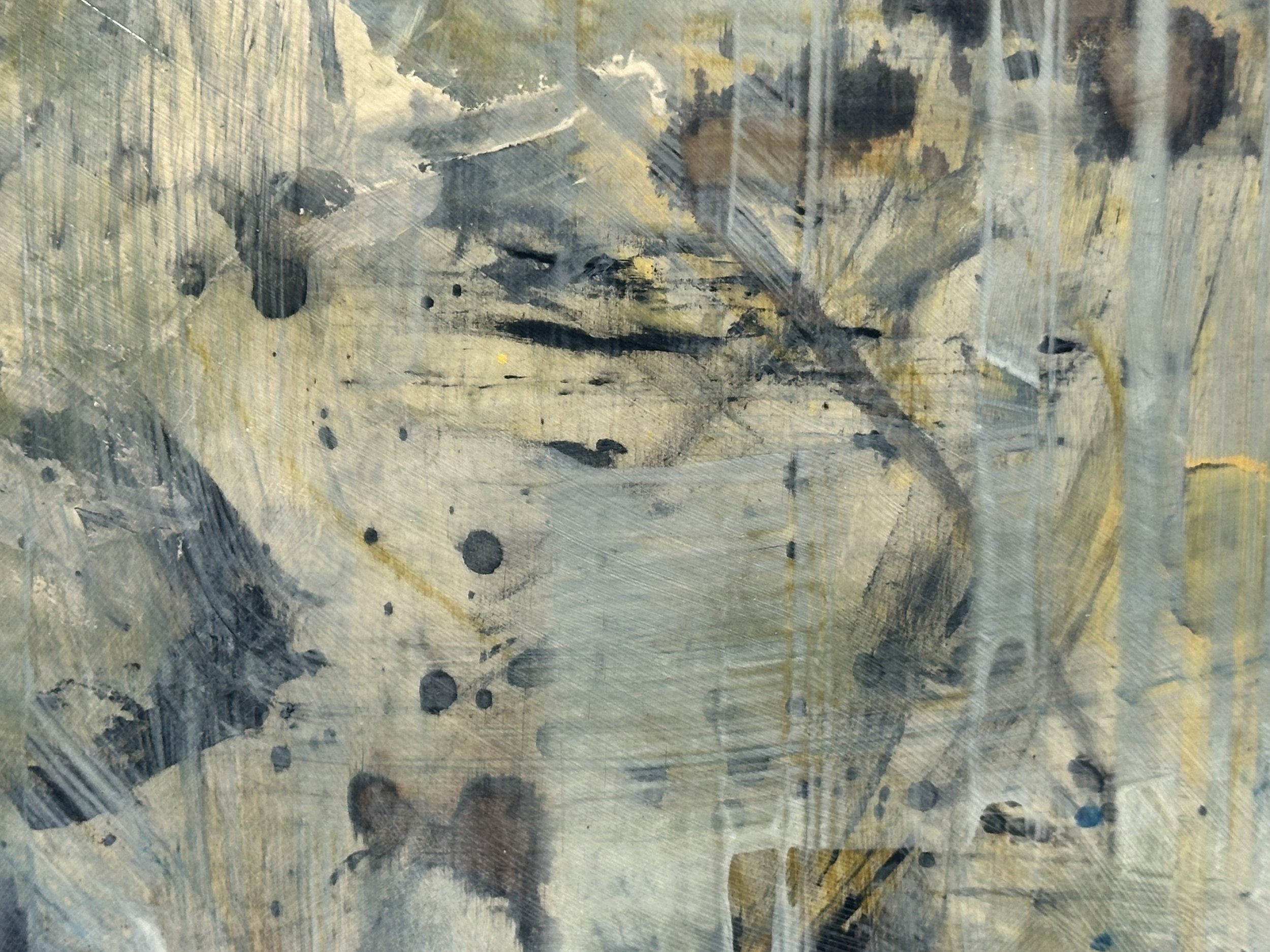 Leila-Wilson_2025_Water'sEdge_12x12x1.5_Cradleboard_Detail3.jpeg