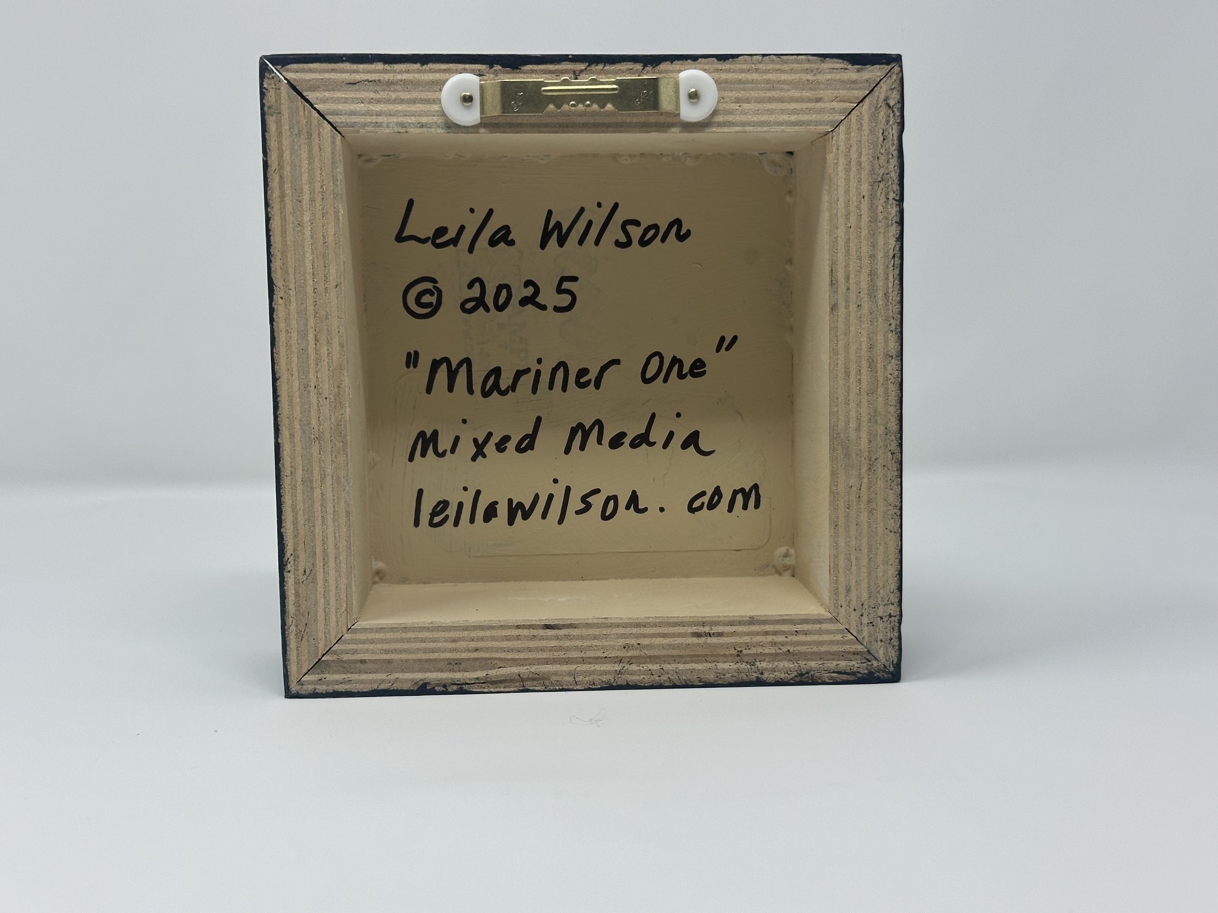 Leila-Wilson_2025_MarinerOne_6x6x2.125_Cradleboard_4Back.jpeg