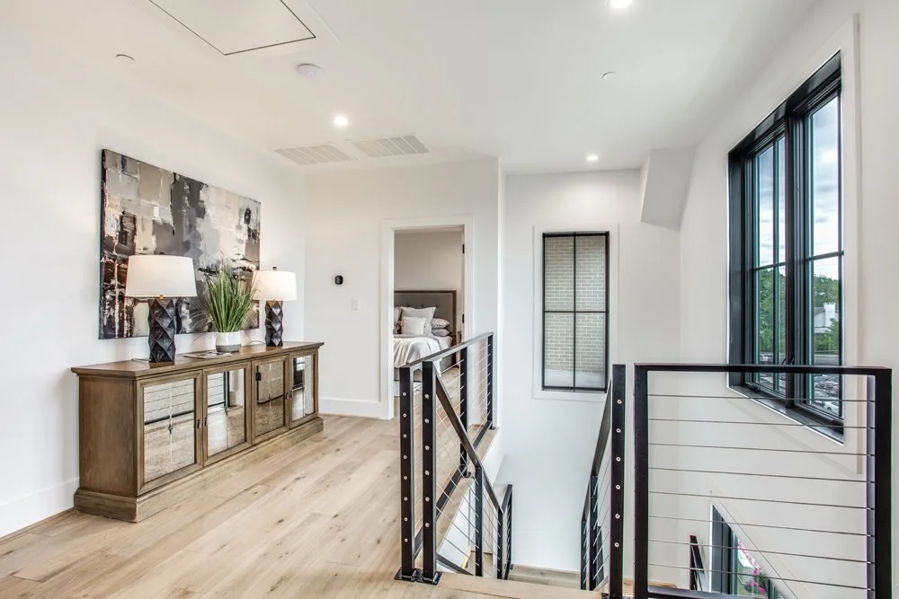 HPCondo3FULL-21.jpg
