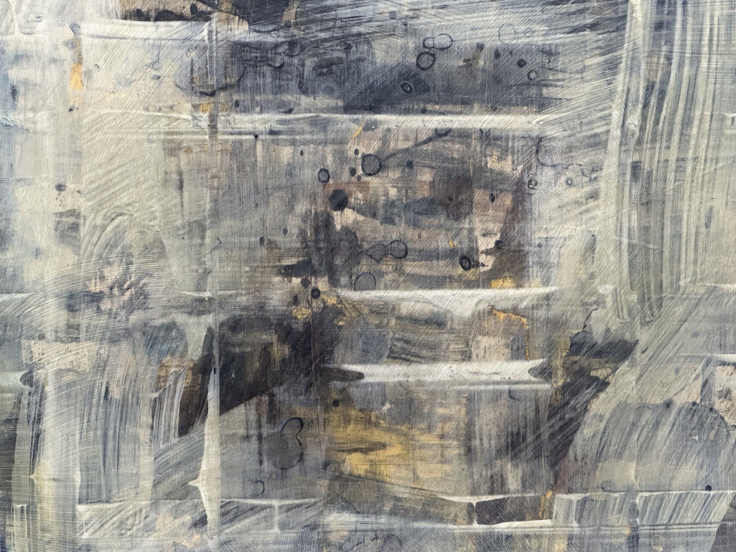 Leila-Wilson_2025_Goldmine_12x12x1.5_Cradleboard_5.jpeg