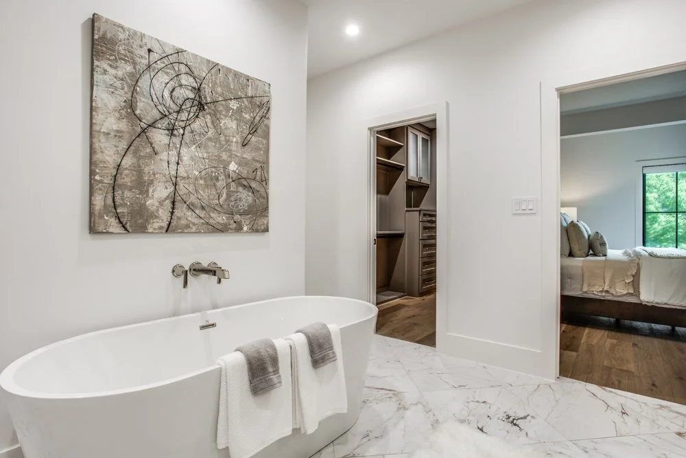 HPCondo2FULL-20.jpg