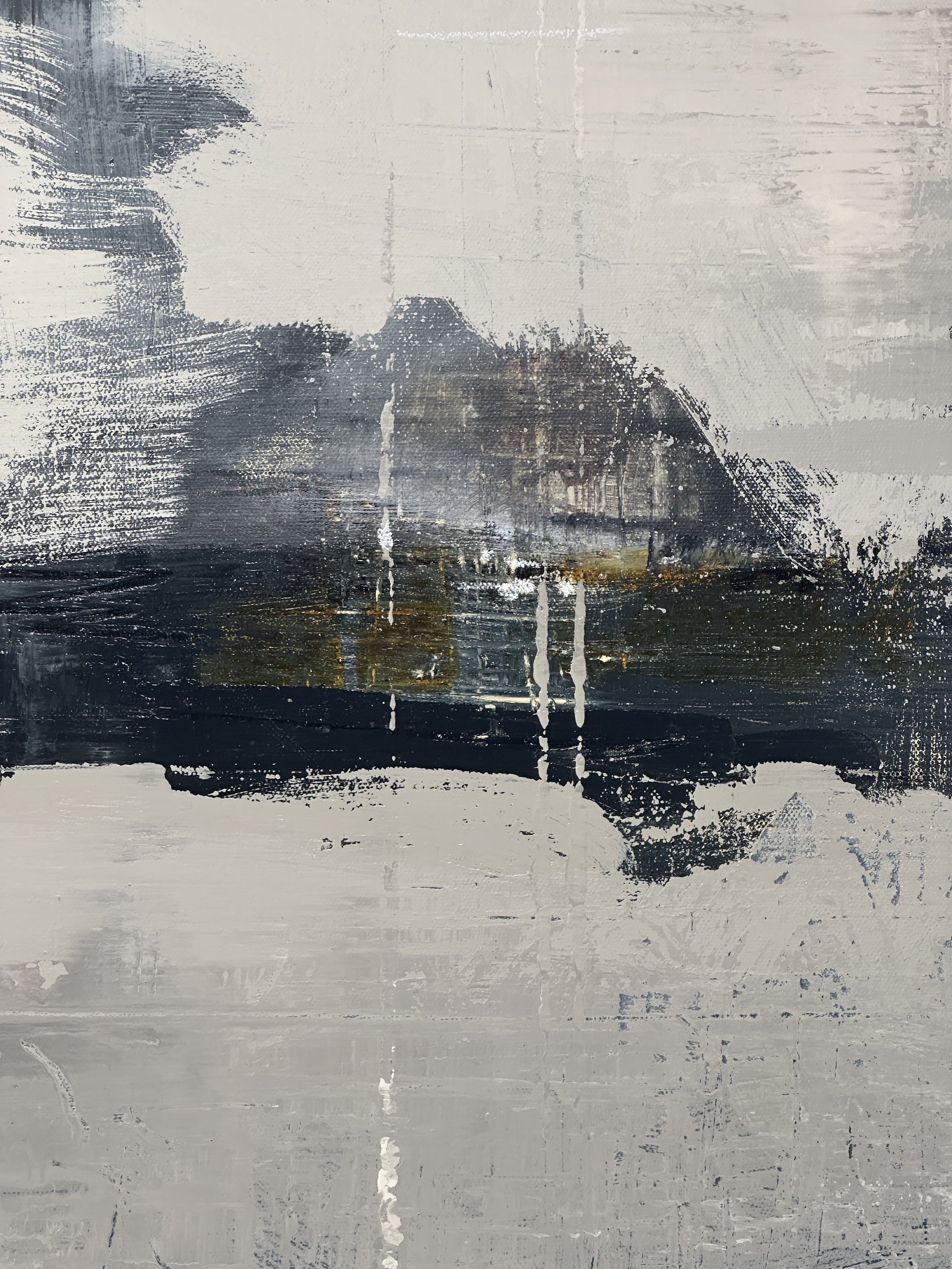 Leila-Wilson_2023_TwinHarbors_16x20x1.5_Canvas_Diptych_2of2_Detail2.jpeg