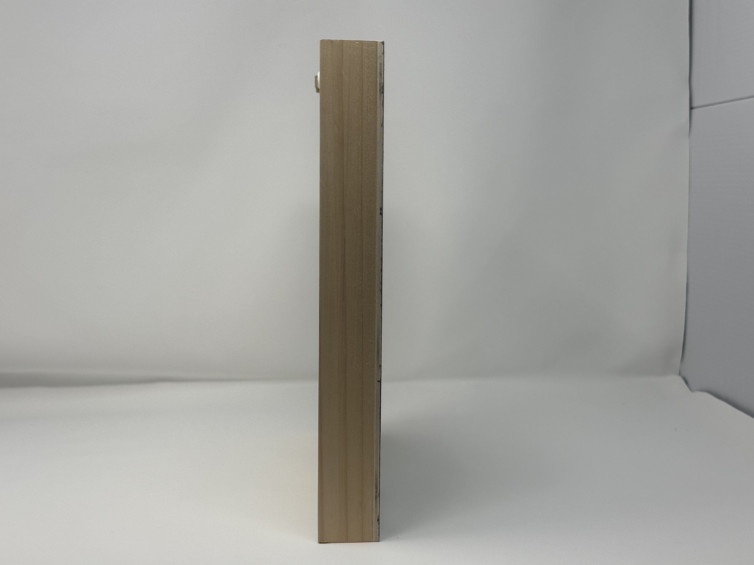 Leila-Wilson_2025_SpaceStation_12x12x1.5_Cradleboard_3Side.jpeg