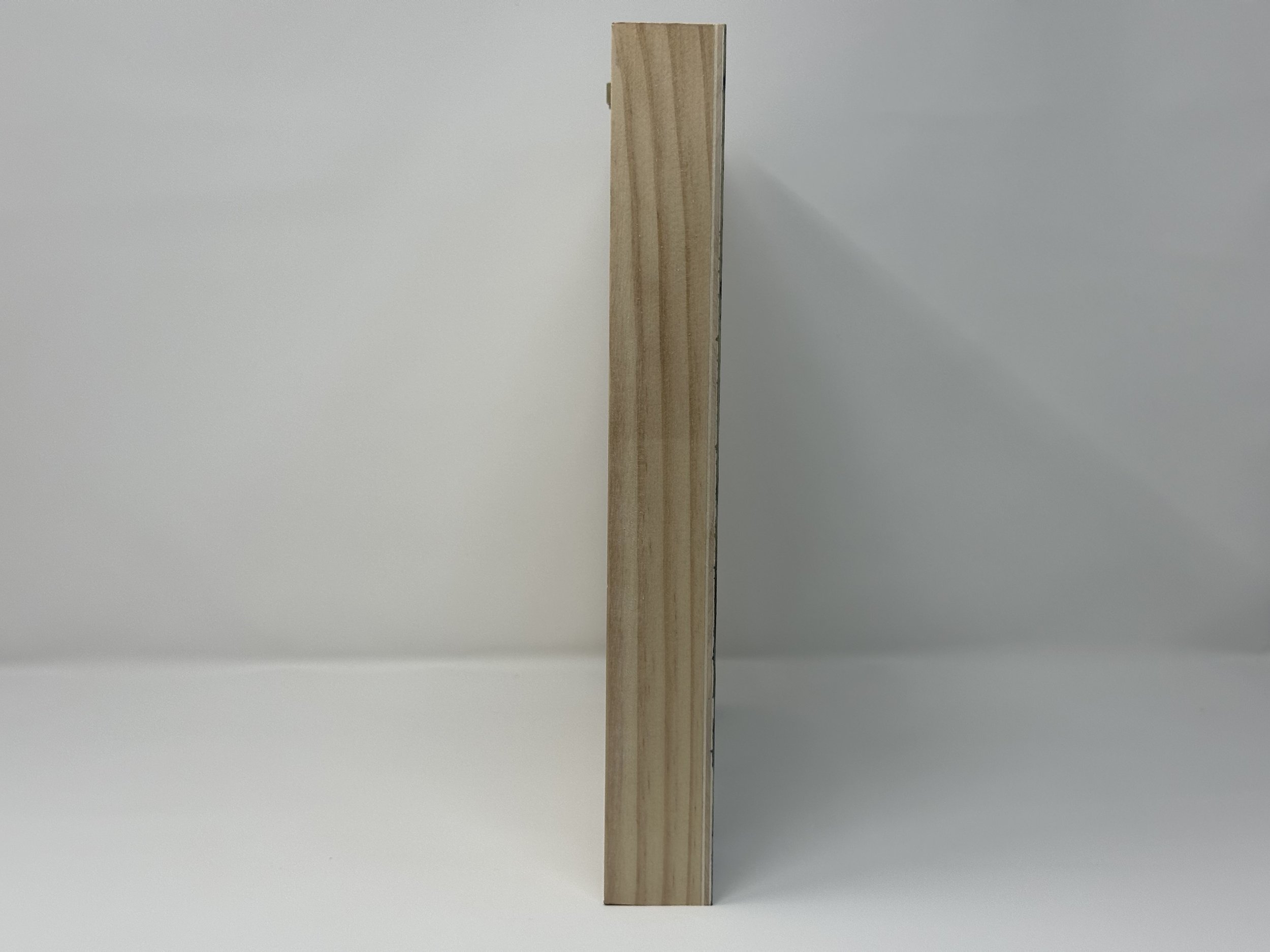 Leila-Wilson_2025_Water'sEdge_12x12x1.5_Cradleboard_3Side.jpeg