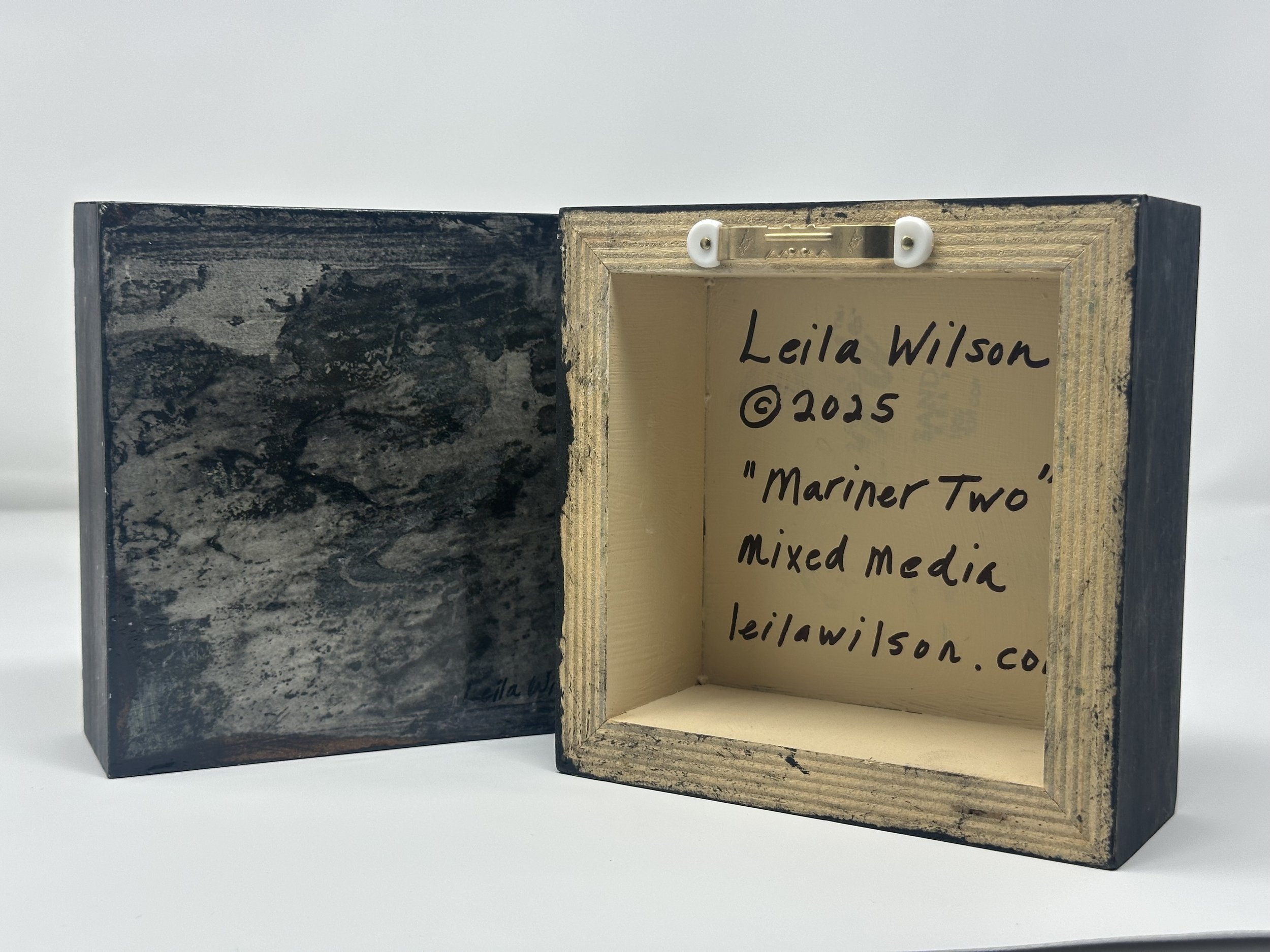 Leila-Wilson_2025_MarinerOne_6x6x2.125_Cradleboard_Group.jpeg