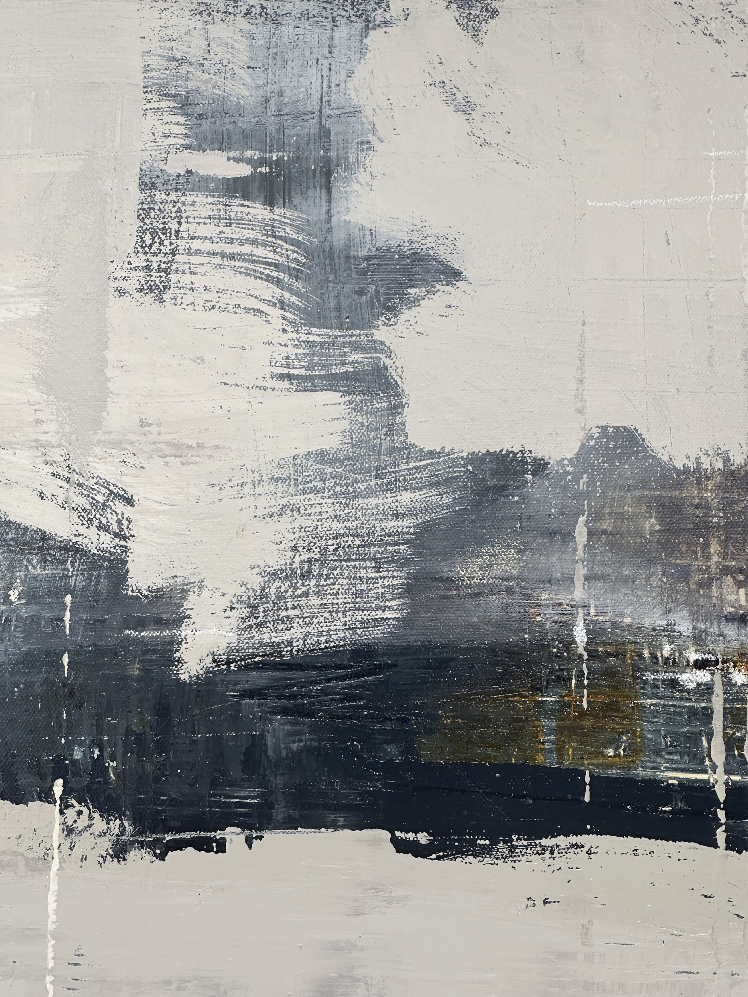Leila-Wilson_2023_TwinHarbors_16x20x1.5_Canvas_Diptych_2of2_Detail1.jpeg