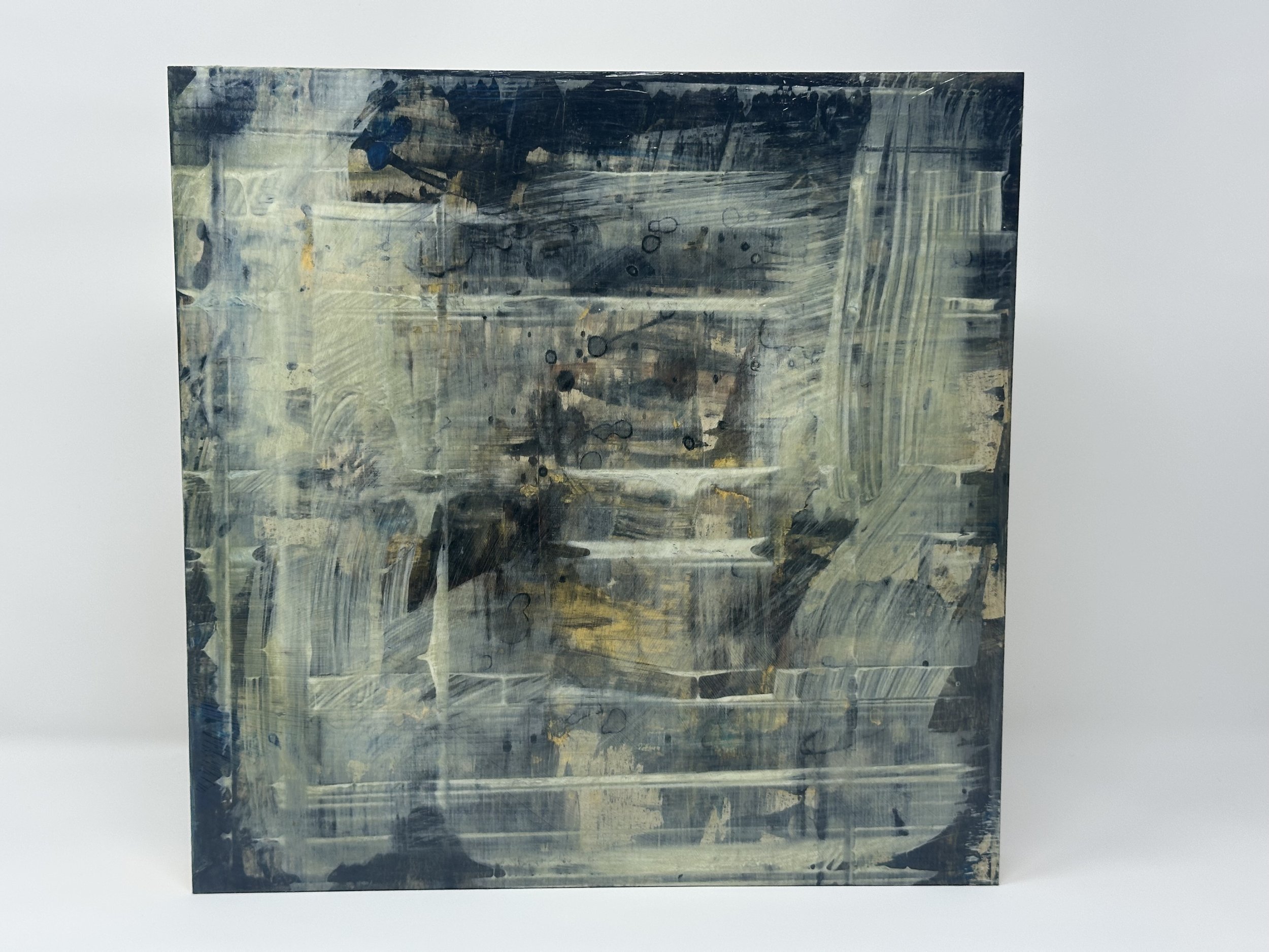 Leila-Wilson_2025_Goldmine_12x12x1.5_Cradleboard_1.jpeg