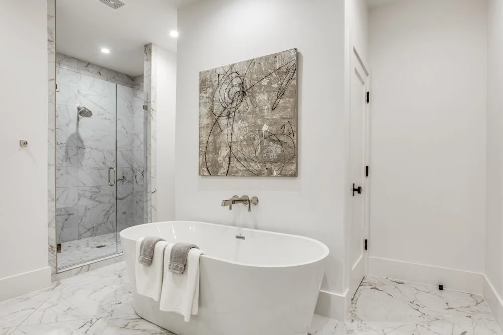 HPCondo2FULL-19.jpg