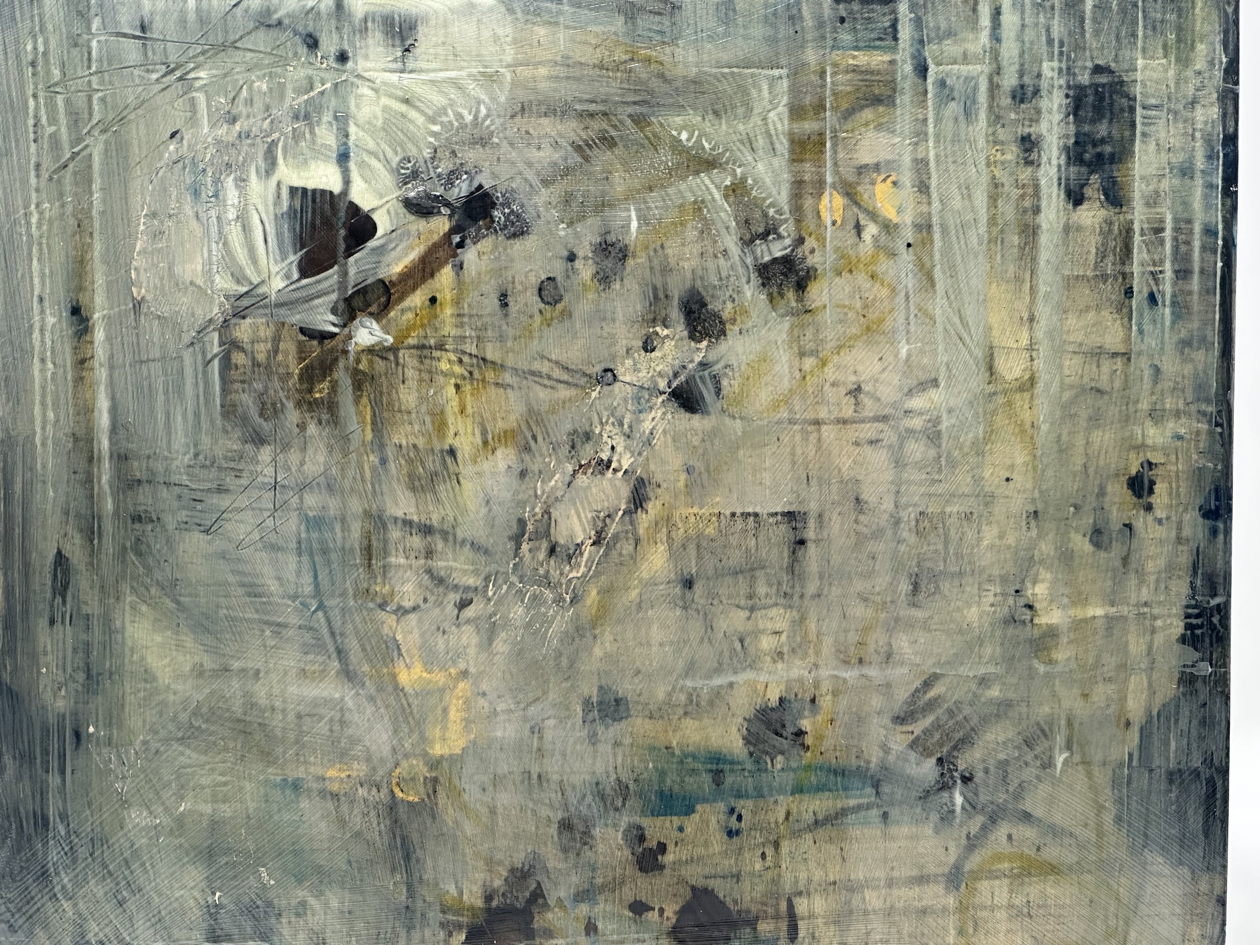 Leila-Wilson_2025_SpaceStation_12x12x1.5_Cradleboard_Detail1.jpeg