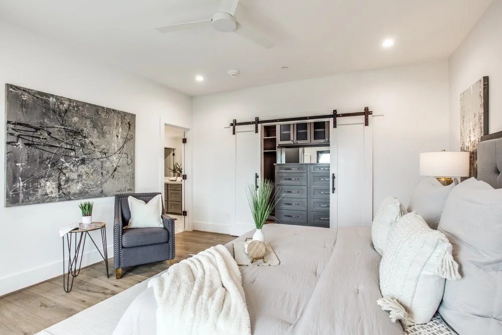 HPCondo3FULL-26.jpg