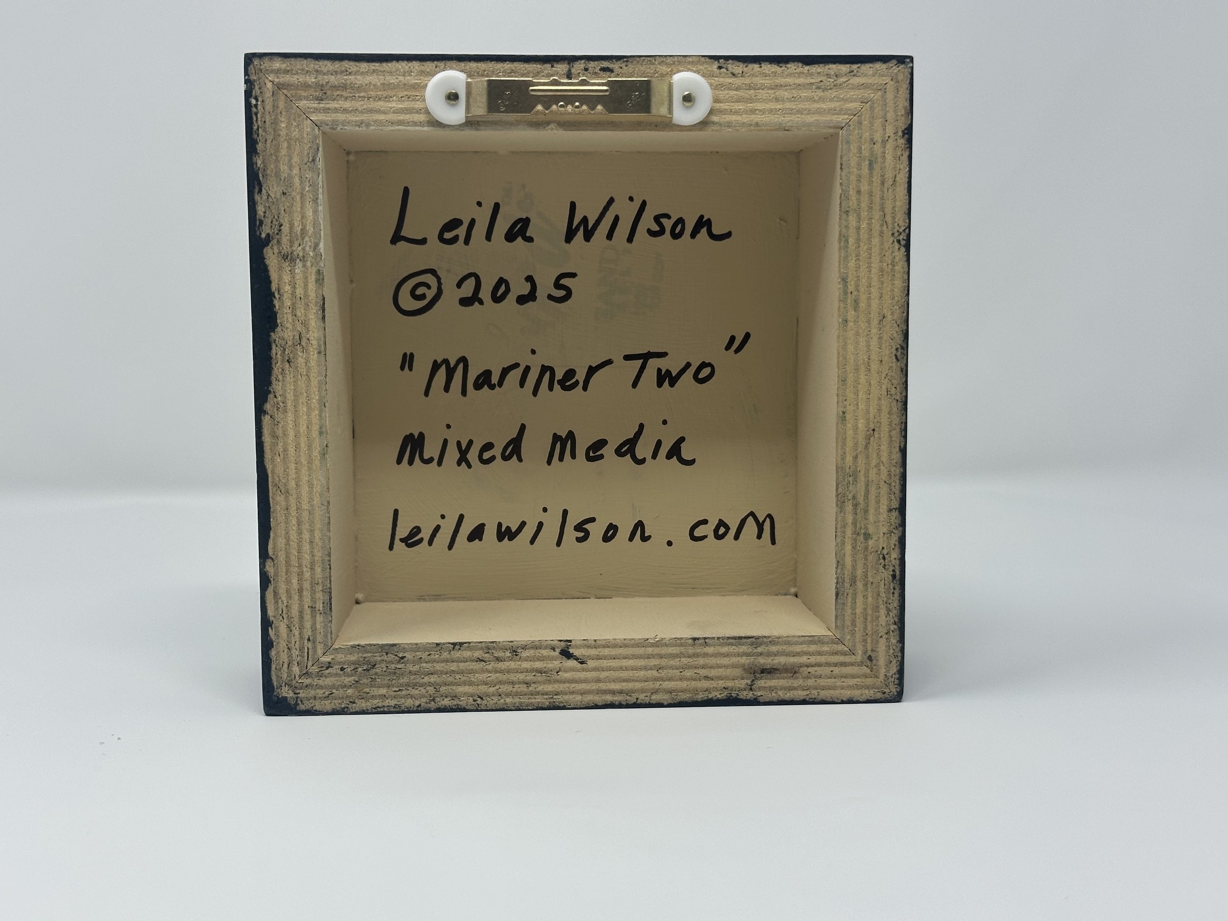 Leila-Wilson_2025_MarinerTwo_6x6x2.125_Cradleboard_4Back.jpeg