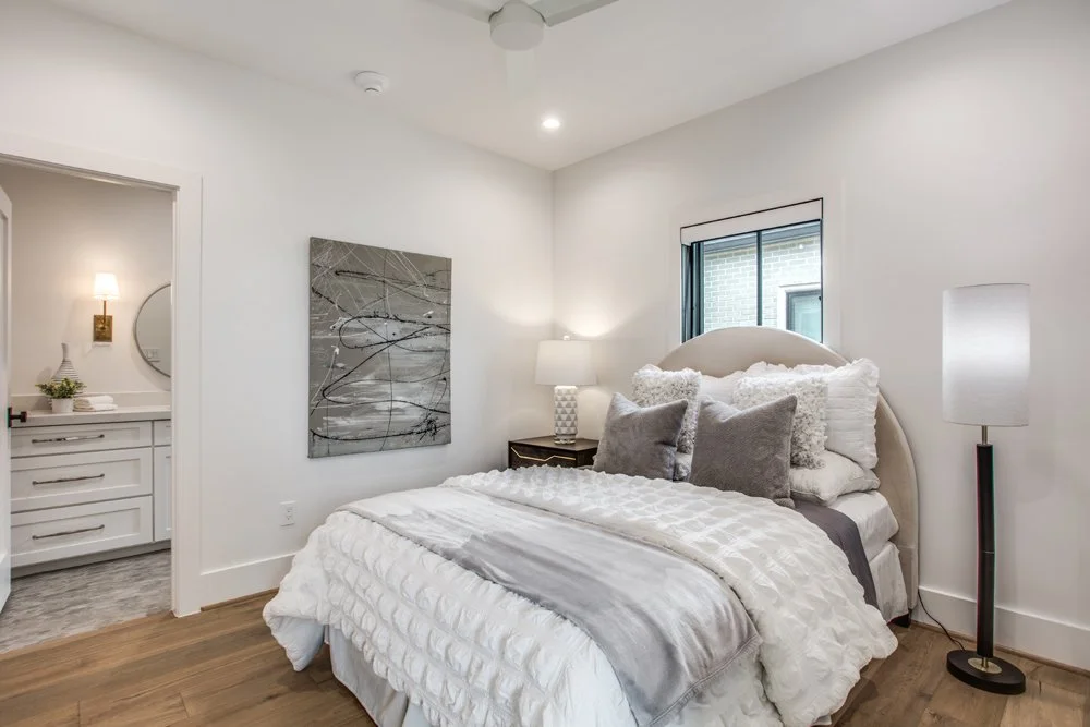 HPCondo1FULL-30.jpg