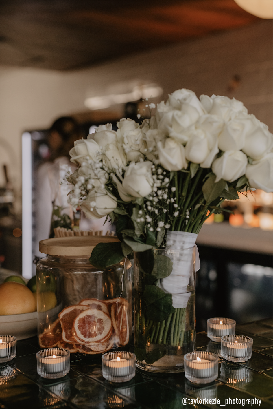 Screen Shot 2022-07-09 at 4.12.55 pm.png