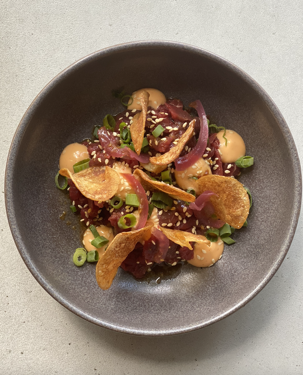 Screen Shot 2023-03-03 at 5.06.41 pm.png