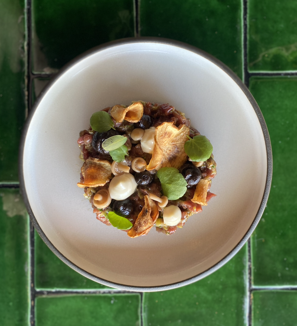 Screenshot 2025-02-09 at 2.51.46 pm.png