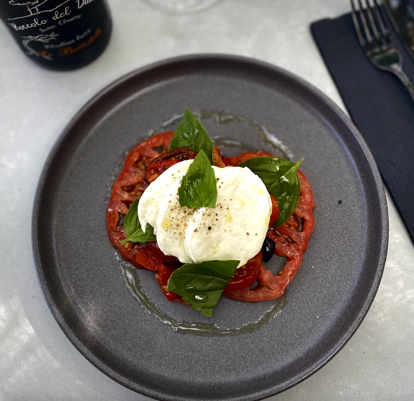 Screen Shot 2023-03-03 at 5.05.20 pm.png