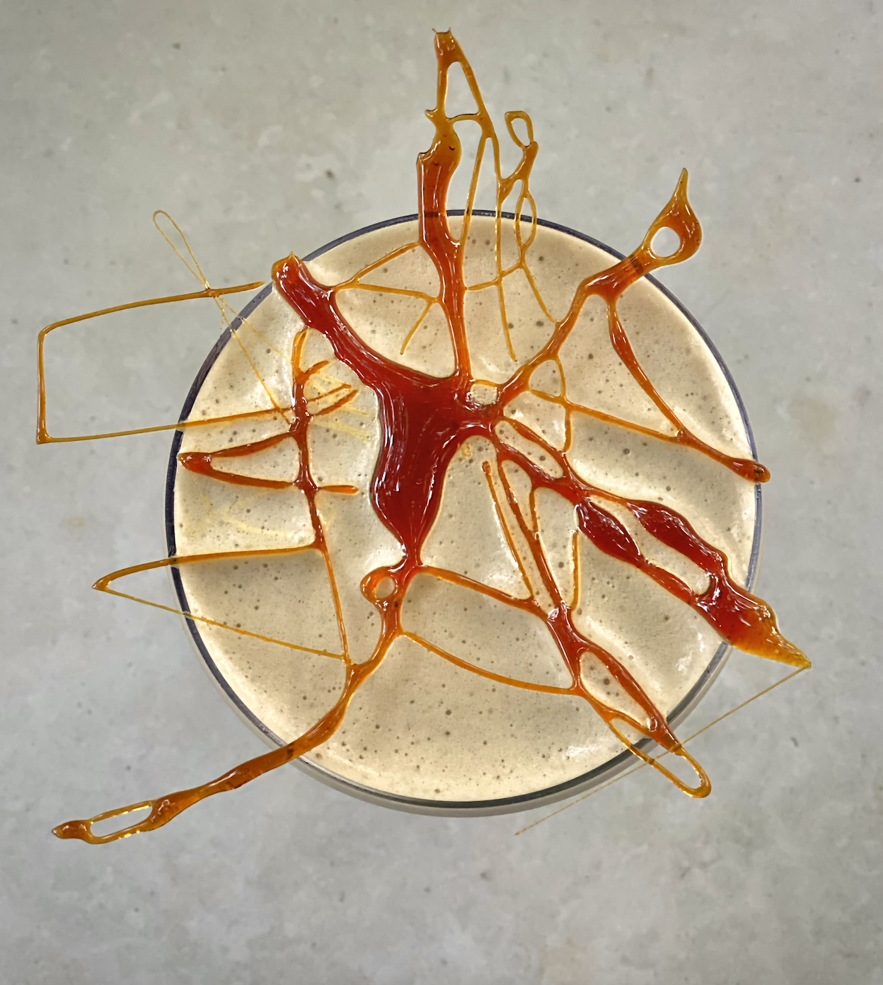 Screenshot 2023-06-30 at 2.43.13 pm.png