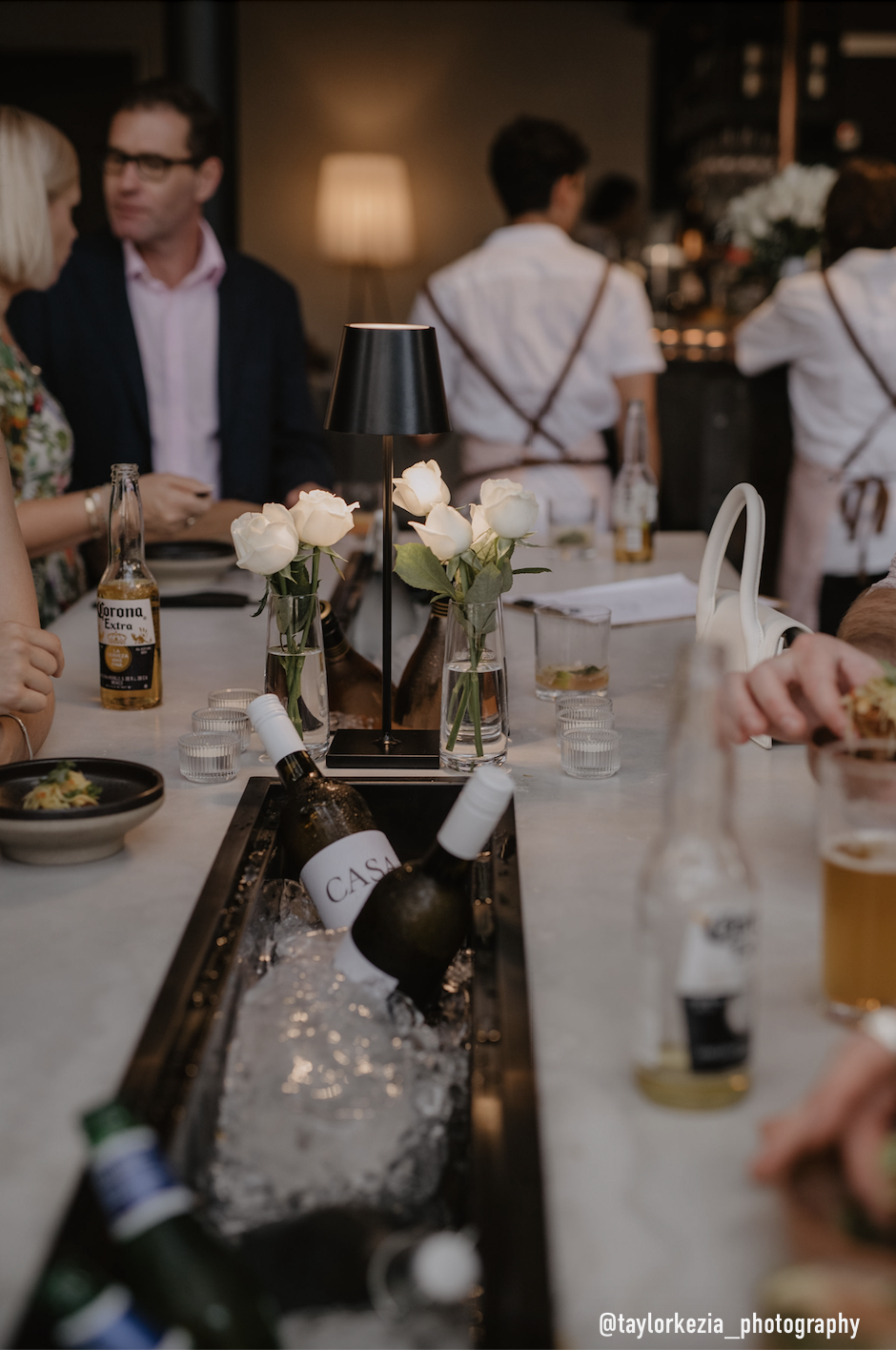 Screen Shot 2022-07-09 at 4.12.27 pm.png