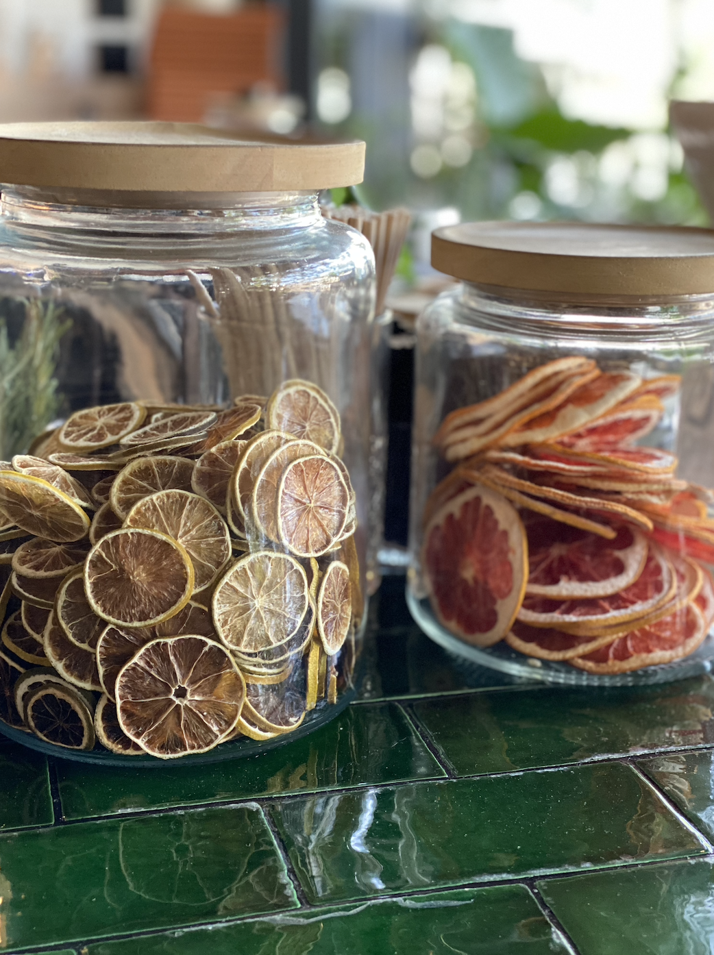 Screenshot 2023-06-30 at 2.51.41 pm.png