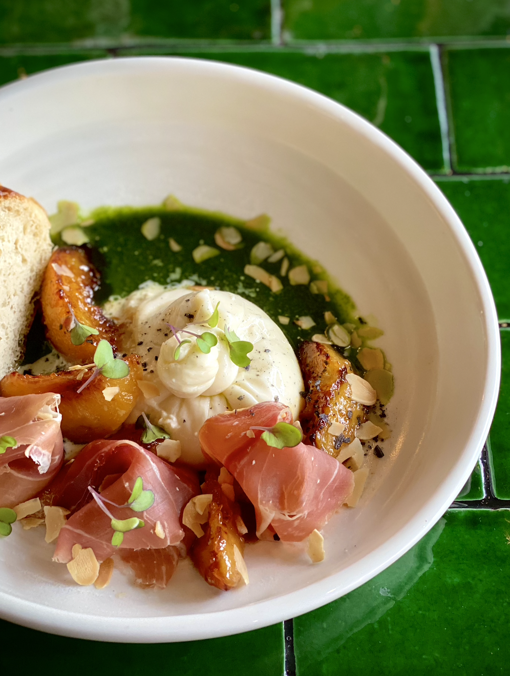 Screenshot 2023-06-30 at 2.47.13 pm.png