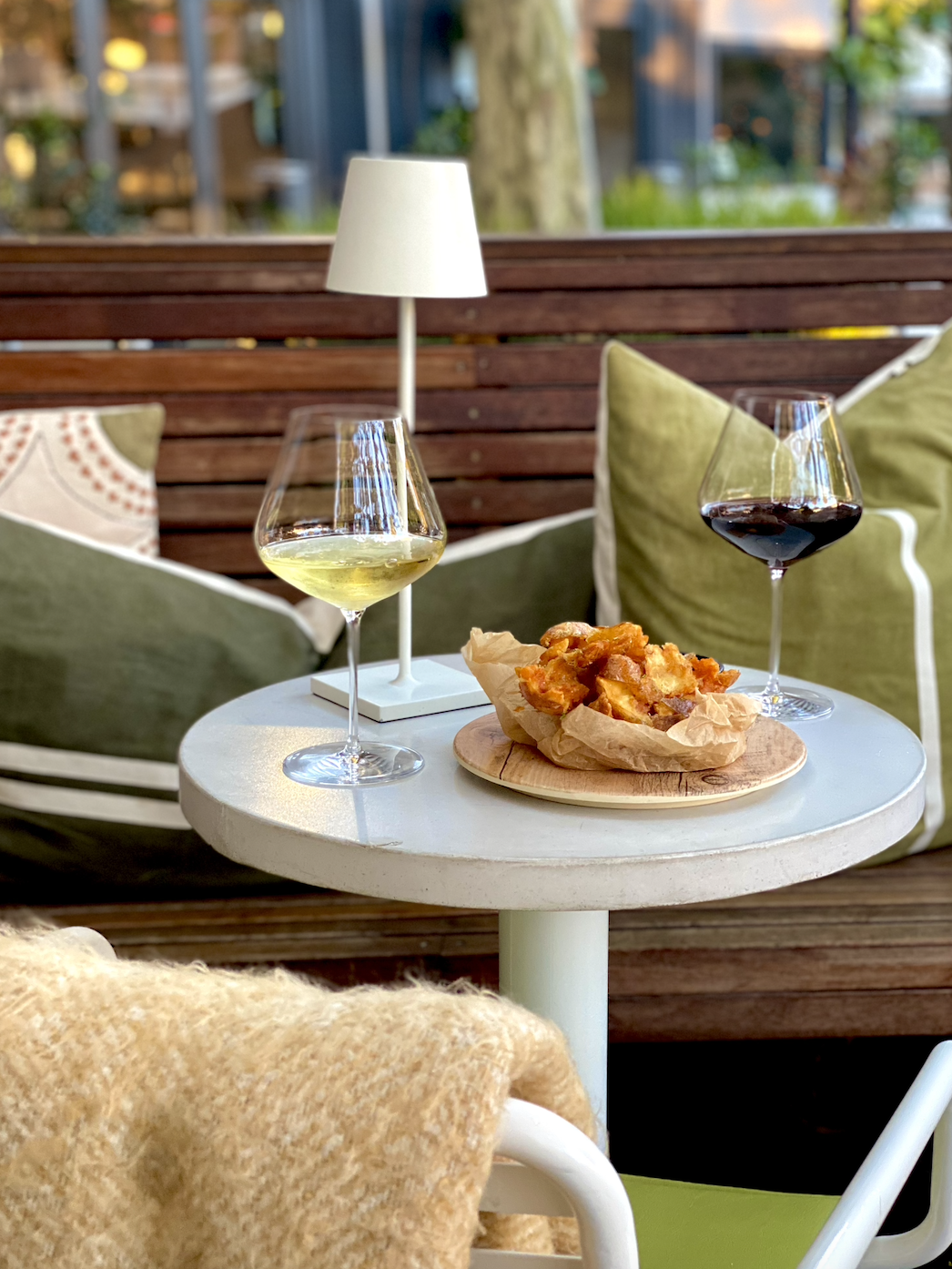 Screenshot 2023-06-30 at 2.51.27 pm.png