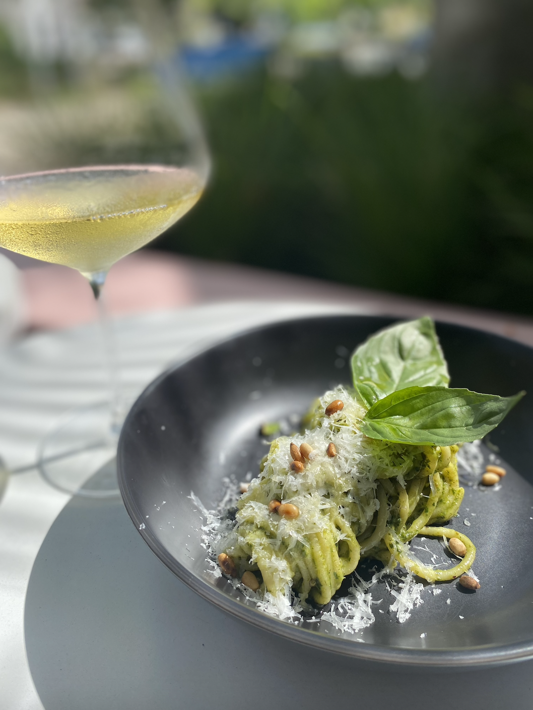 Screen Shot 2023-03-03 at 5.05.32 pm.png