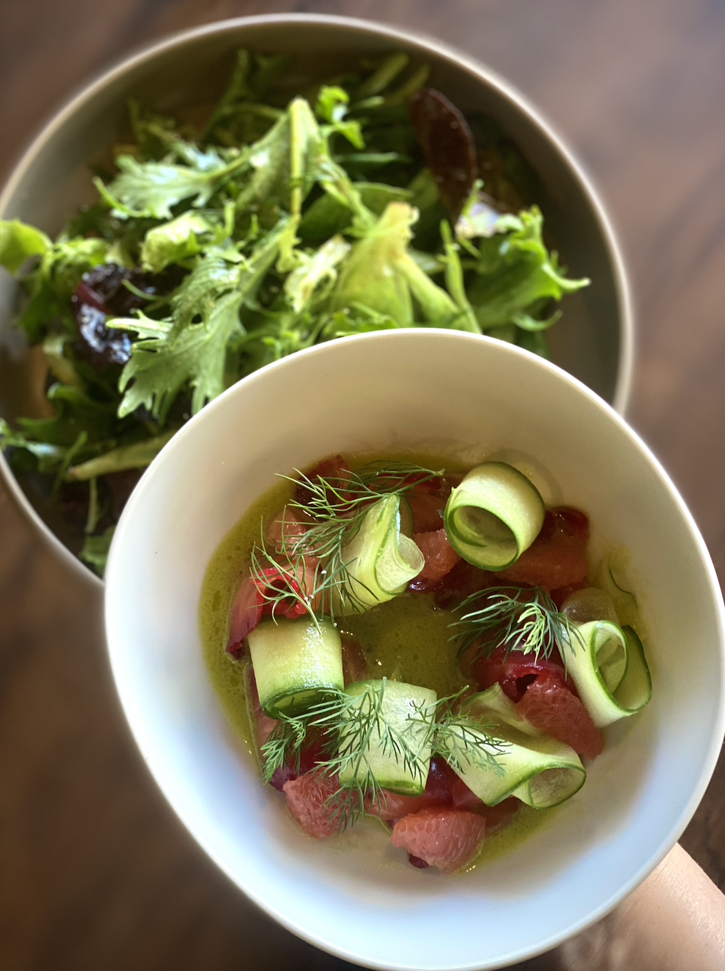 Screenshot 2025-09-25 at 4.36.05 pm.png