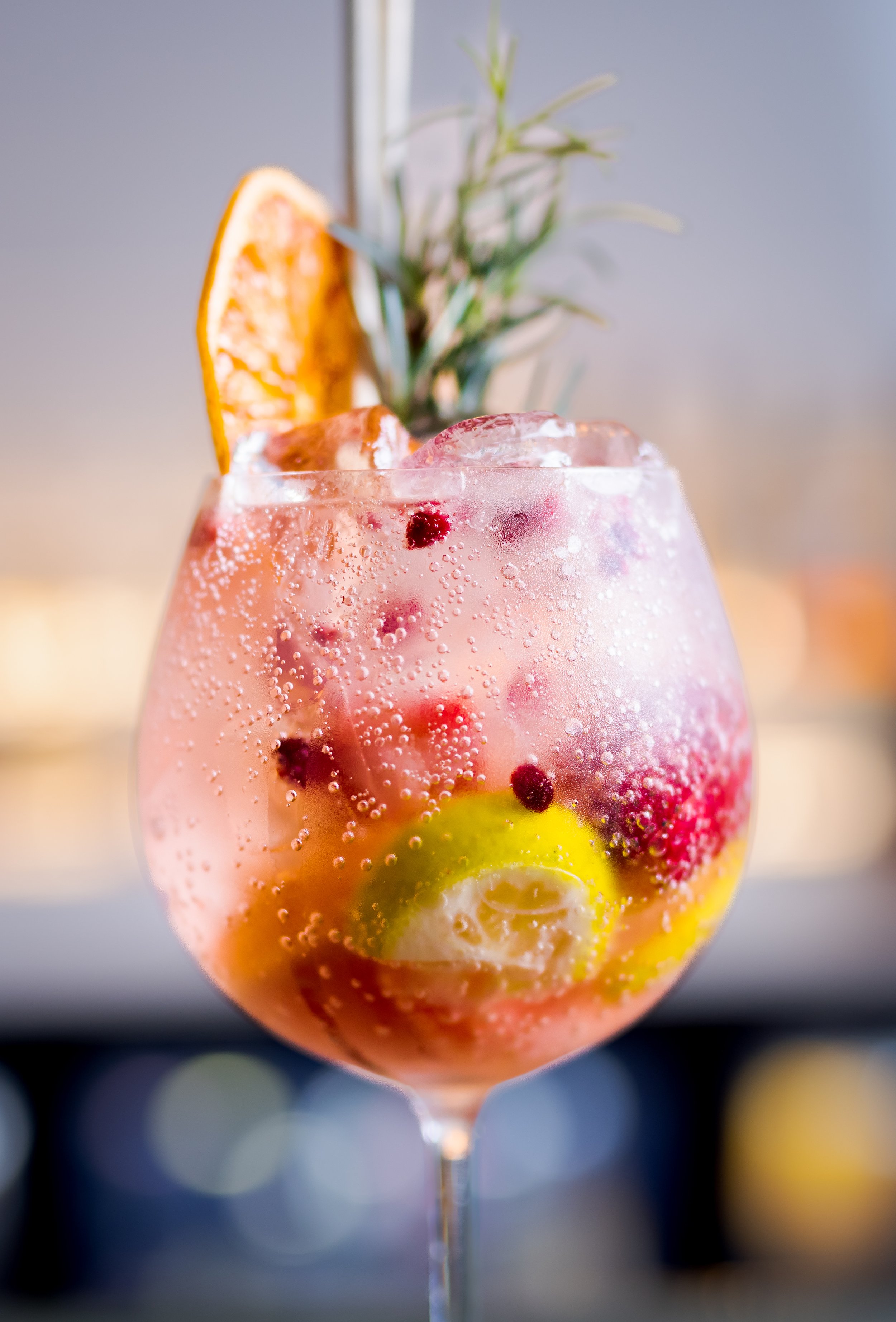 MUSE_WR5_3815_IAN WALDIE.jpg