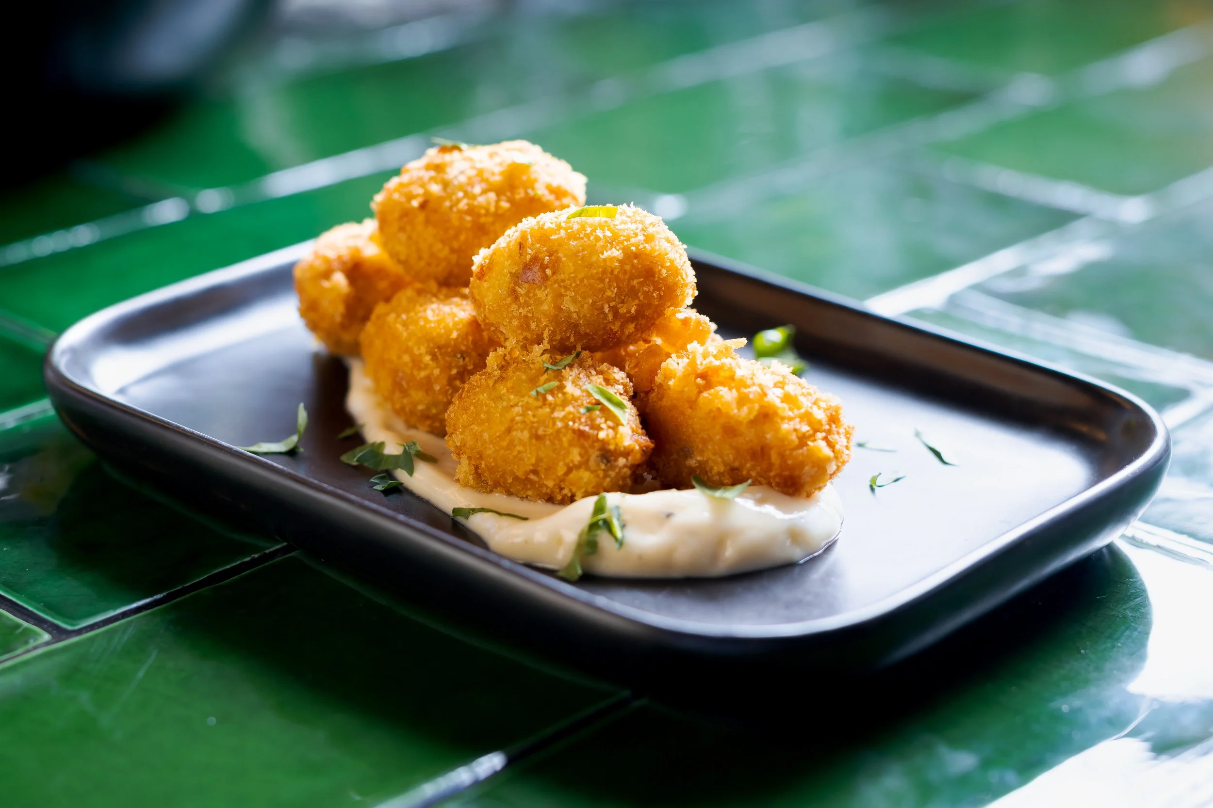 MUSE_WR5_3903_IAN WALDIE.jpg