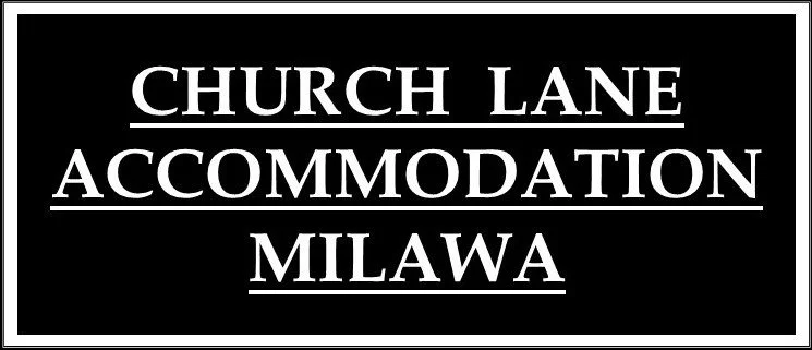 Church Lane Accommodation, Milawa.