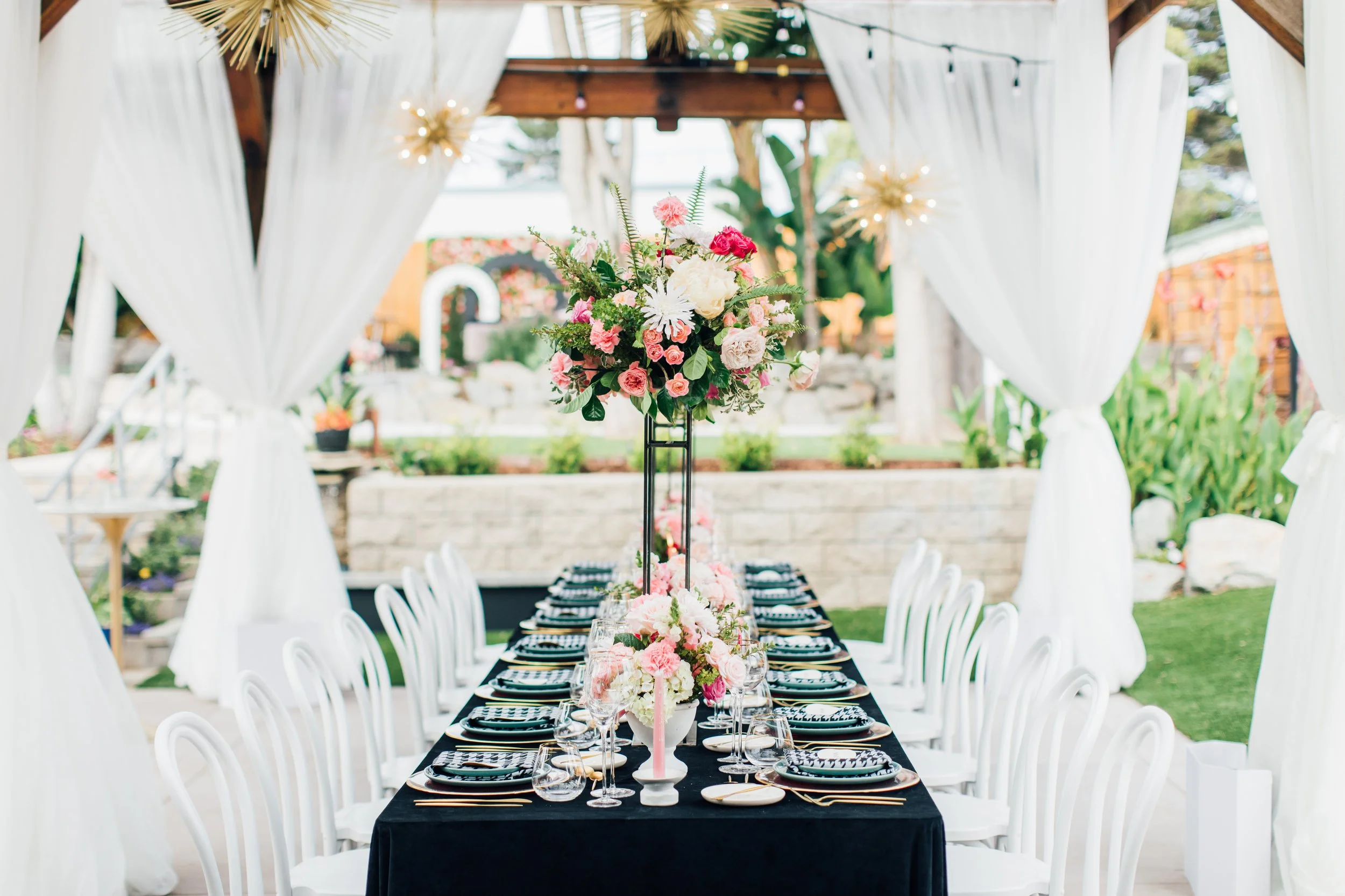 the-illusion-on-grand-venue-launch-by-san-luis-obispo-wedding-photographer-jessica-sofranko-46.jpg