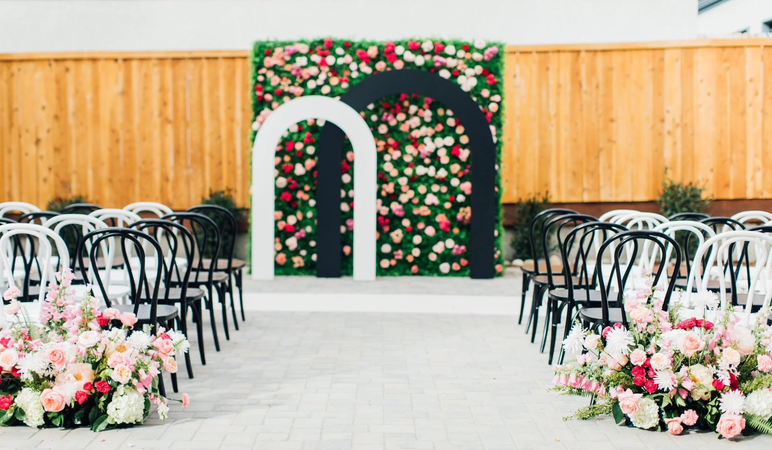 the-illusion-on-grand-venue-launch-by-san-luis-obispo-wedding-photographer-jessica-sofranko-173.jpg