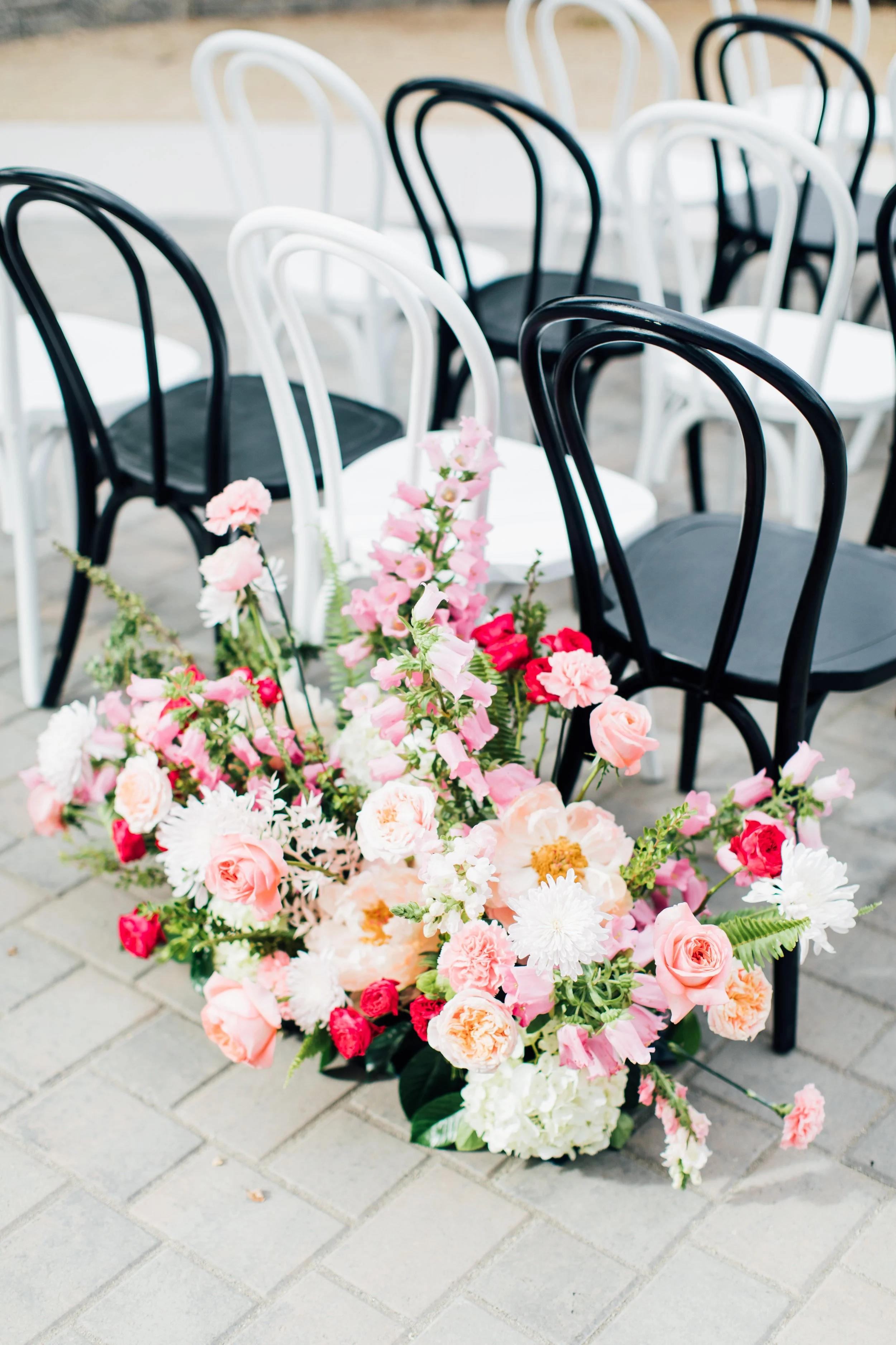 the-illusion-on-grand-venue-launch-by-san-luis-obispo-wedding-photographer-jessica-sofranko-177.jpg