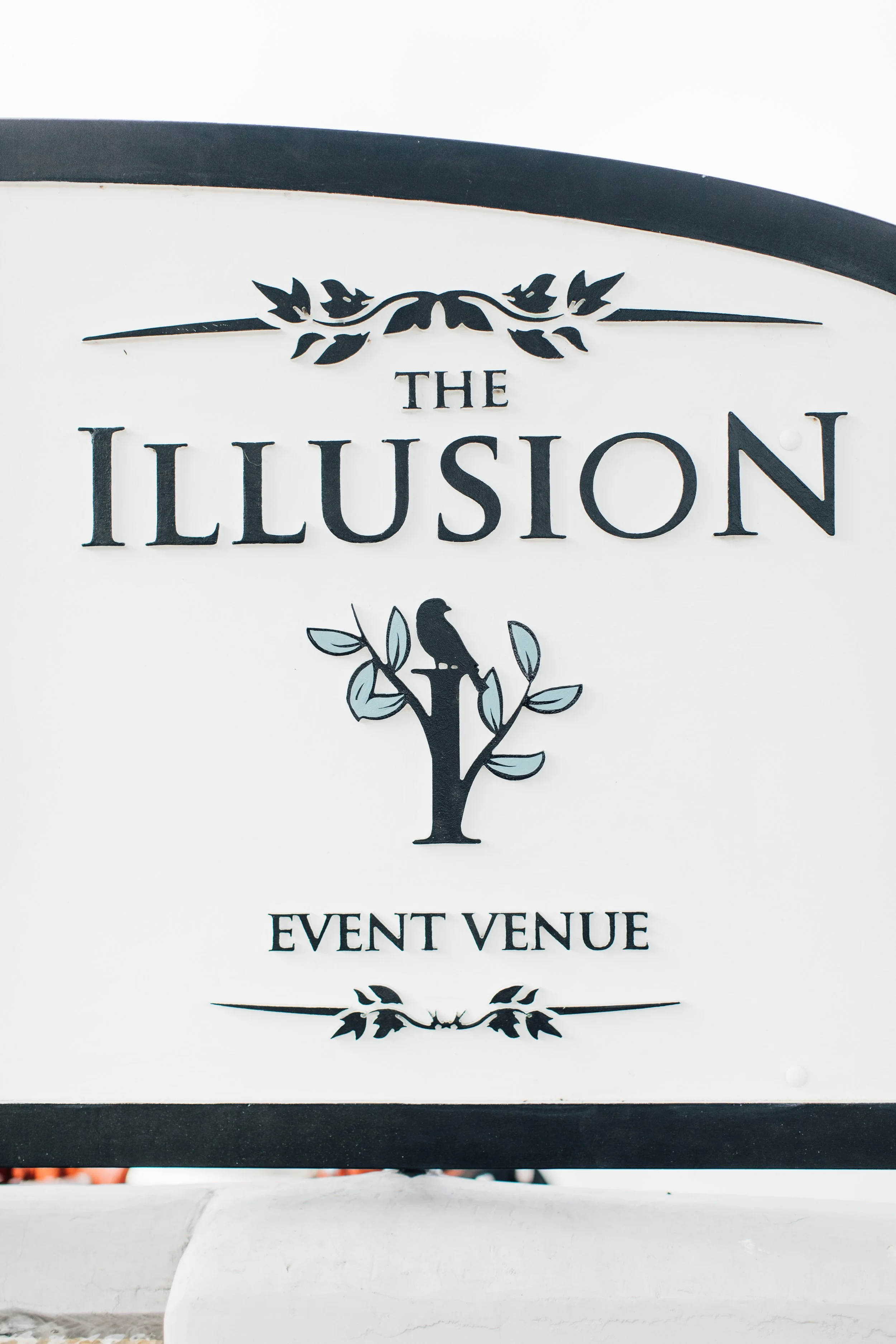 the-illusion-on-grand-venue-launch-by-san-luis-obispo-wedding-photographer-jessica-sofranko-3.jpg