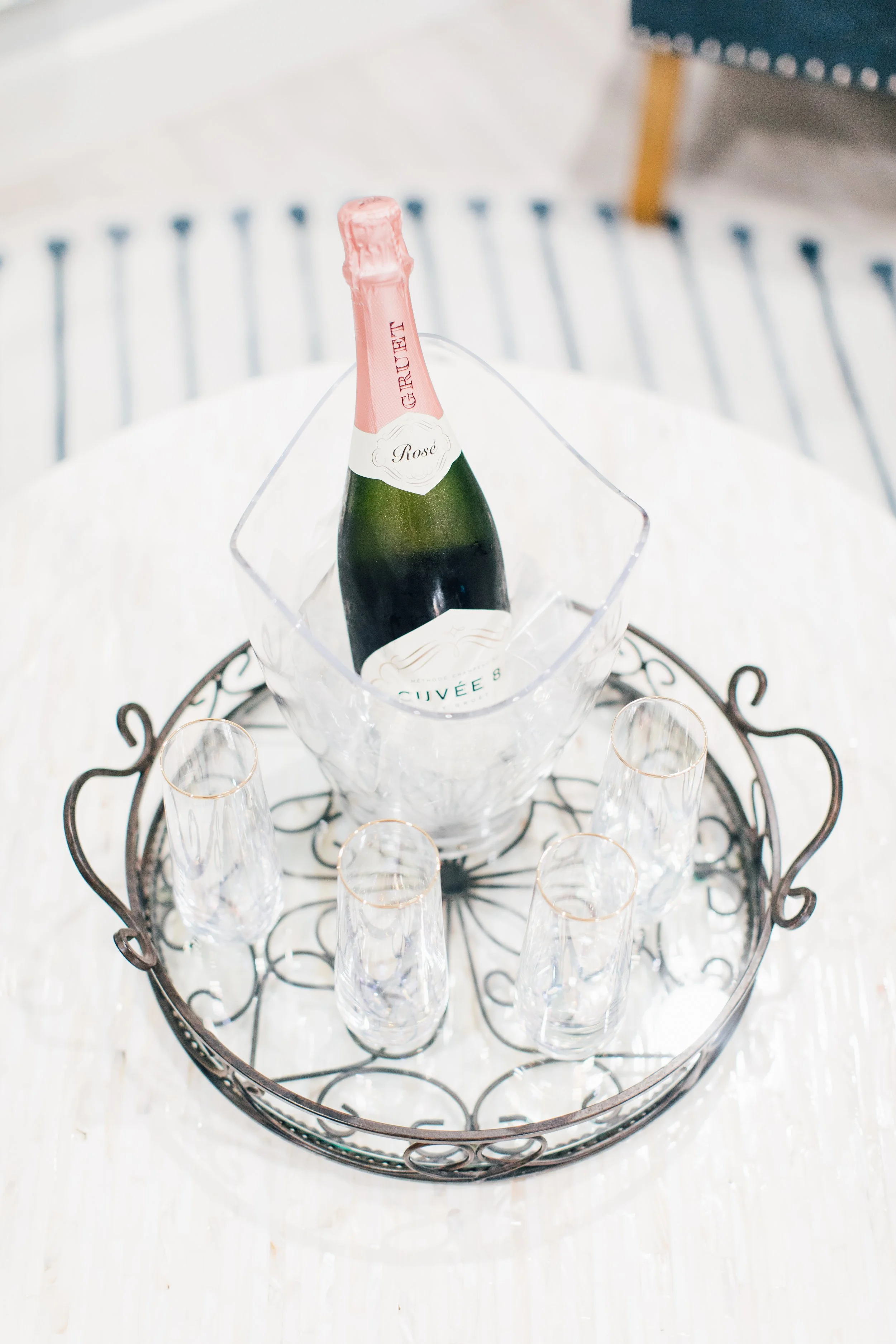 the-illusion-on-grand-venue-launch-by-san-luis-obispo-wedding-photographer-jessica-sofranko-28.jpg