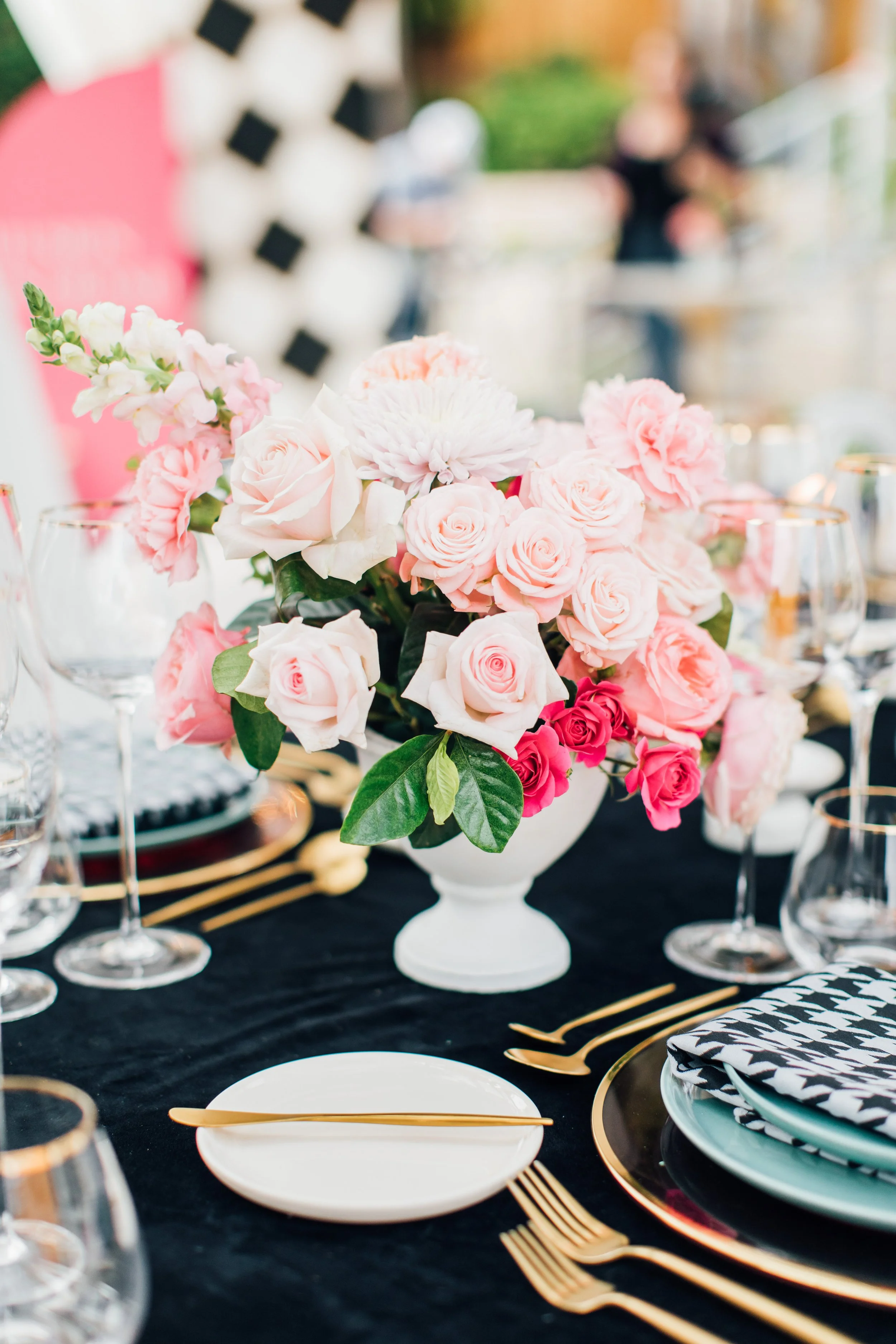 the-illusion-on-grand-venue-launch-by-san-luis-obispo-wedding-photographer-jessica-sofranko-69 (1).jpg