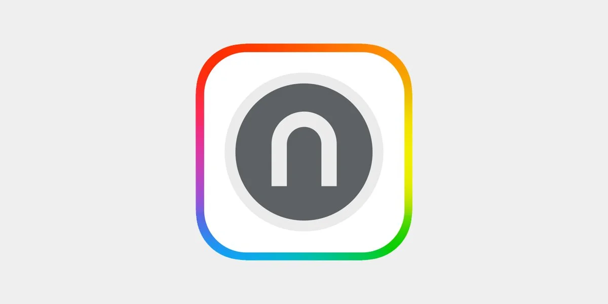 Makeblock Neuron App 2018-2019