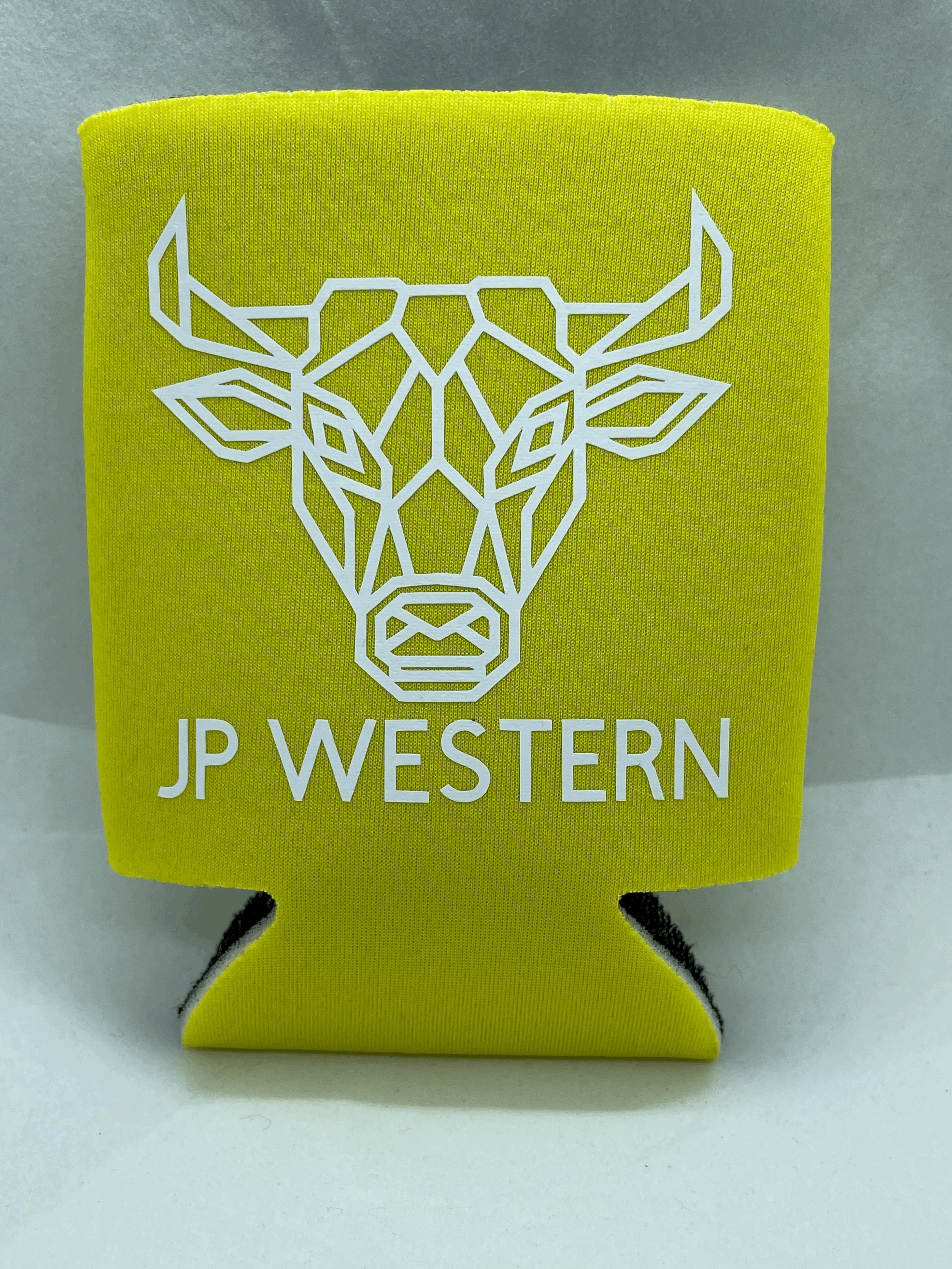 Signature Stubbie Holder