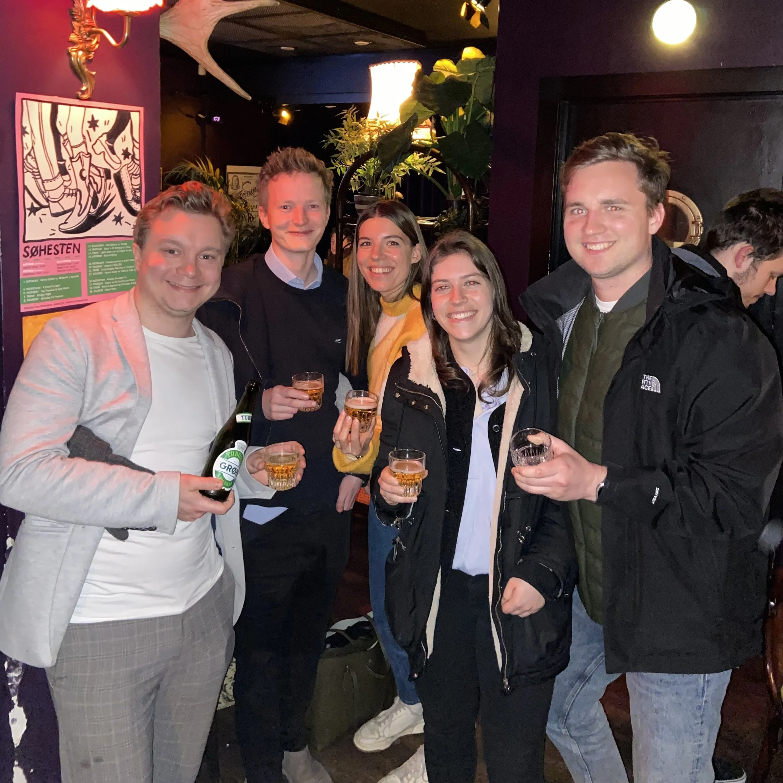 IMG-5922.jpg
